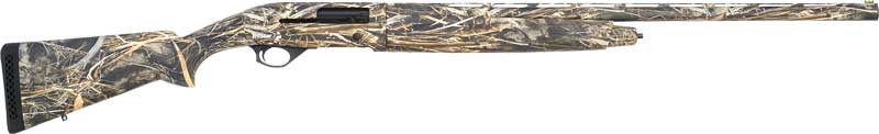 30"VR CT-3 REALTREE MAX-7 SYNTRISTAR VIPER G2 12GA. 3" -img-0