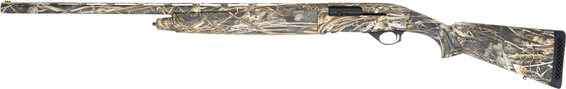 12GA. 3" 28"VR CT-3 RT MAX-7TRISTAR VIPER G2 LEFT HAND -img-0