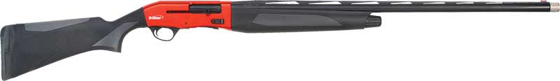 12GA 30" CT-4 RED RCVR SYNTHTRISTAR VIPER G2 PRO SPORTING -img-0