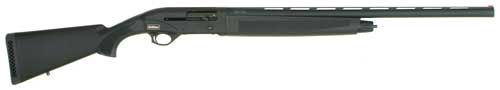 VR CT-3 MATTE BLACK SYNTHETICTRISTAR VIPER G2 410 3" 28" -img-0