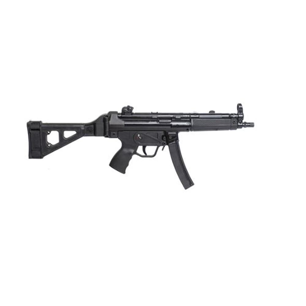 Century AP5-img-0