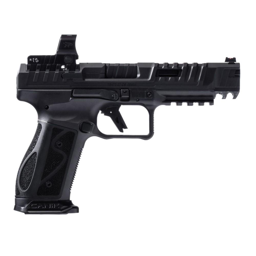Canik SFX Rival-S-img-0