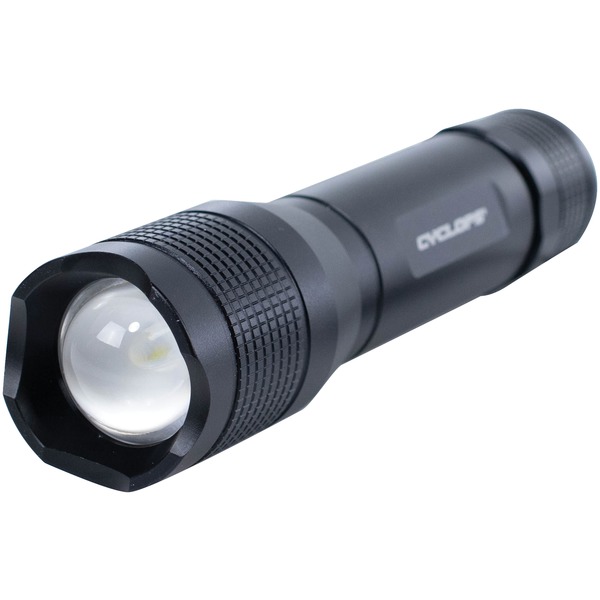 Cyclops cyc-tf1500 1,500-lumen tactical flashlight-img-0