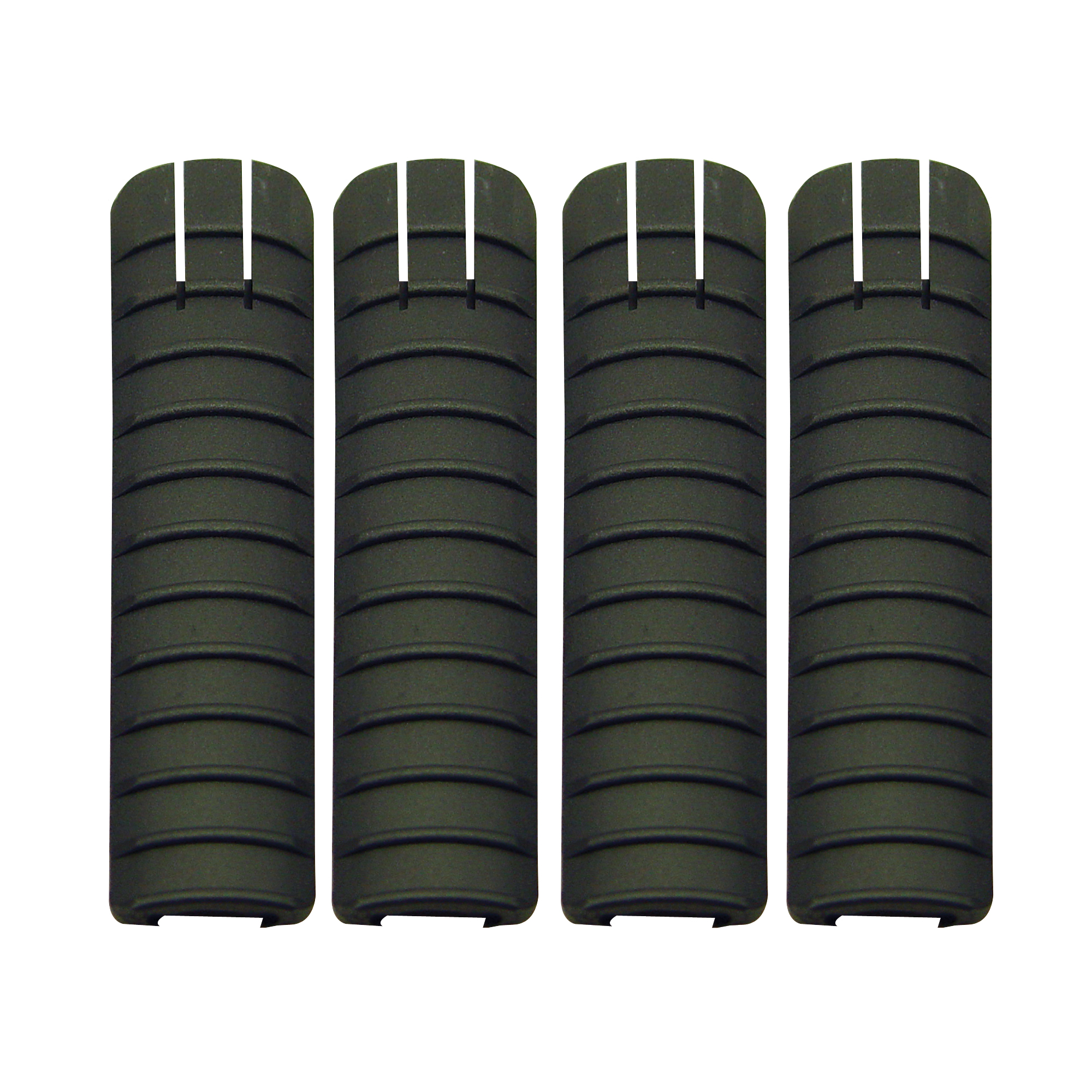 Promag 11 rib 1913 pictnny rail cvr-img-0