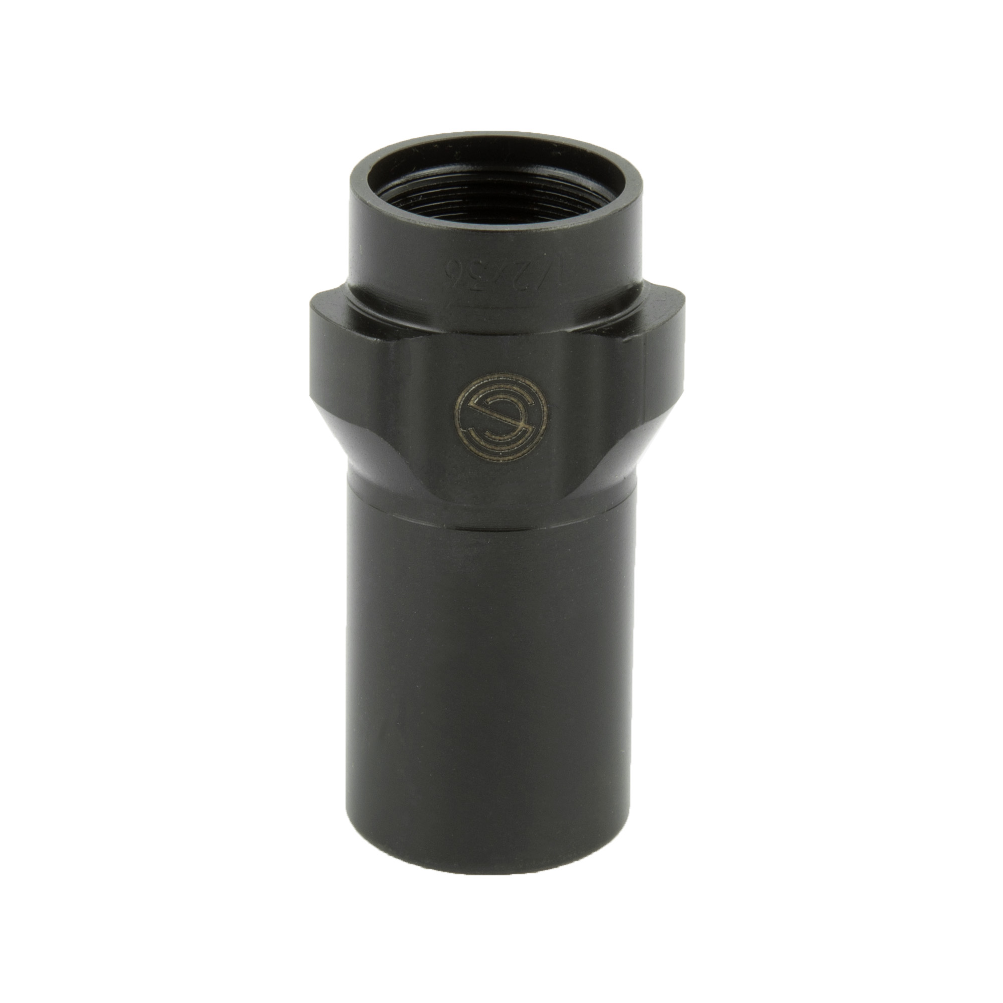 Sco 3lug muzzle device 9mm 1-2x36-img-1