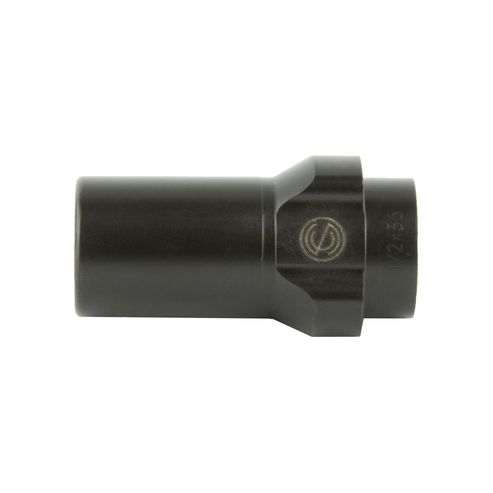 Sco 3lug muzzle device 9mm 1-2x36-img-2