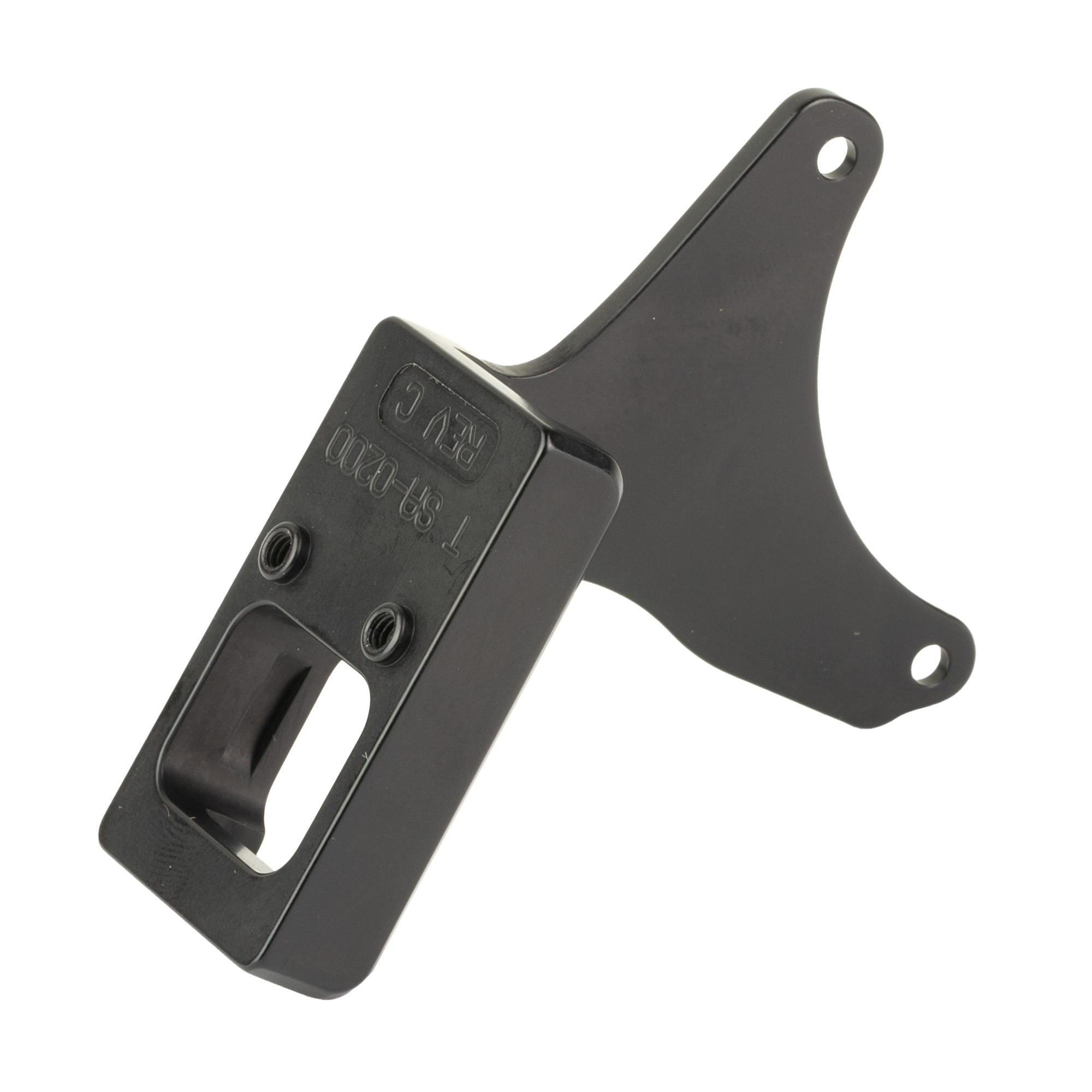 Shield arms roc s&w 442 rmrcc-img-0