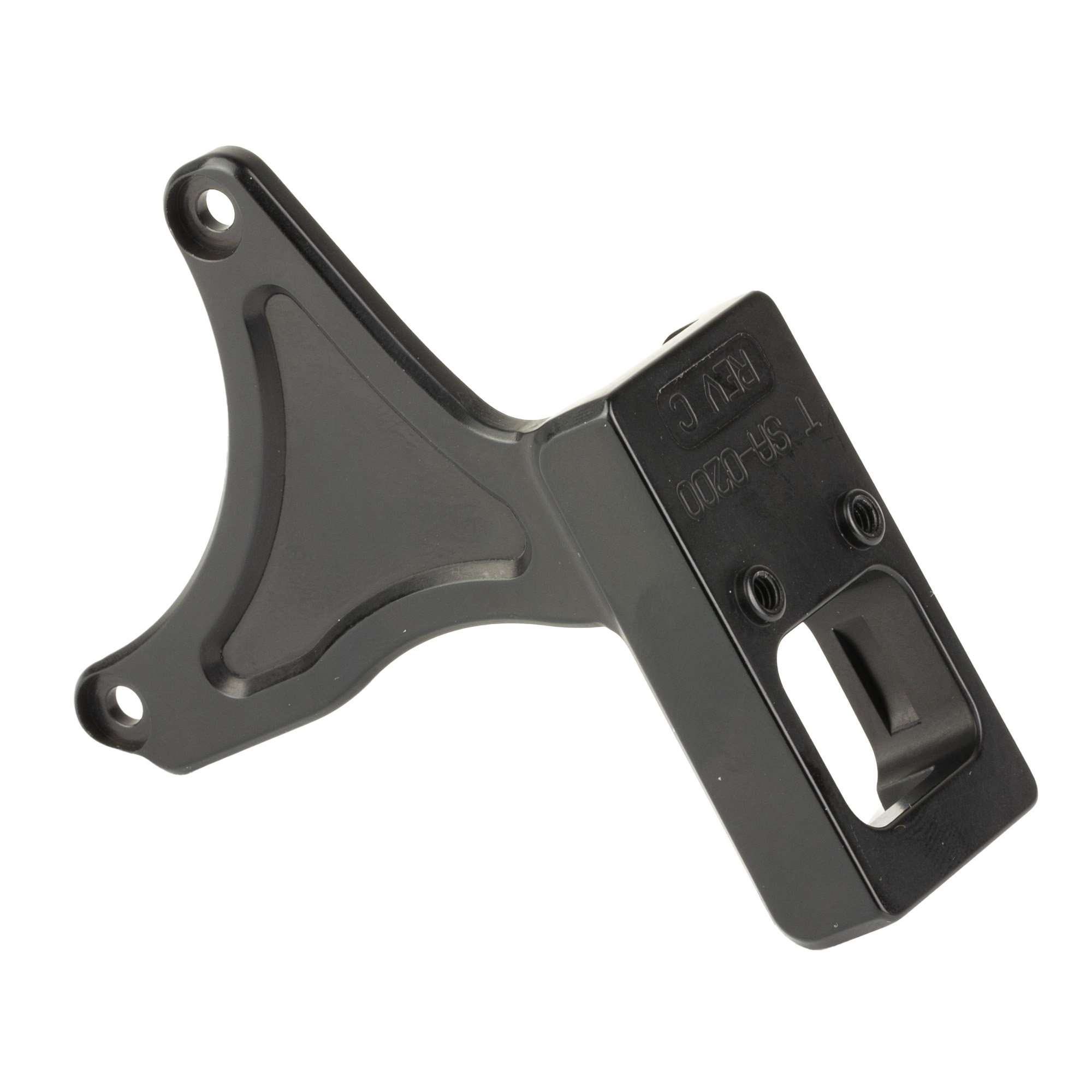 Shield arms roc s&w 442 rmrcc-img-1