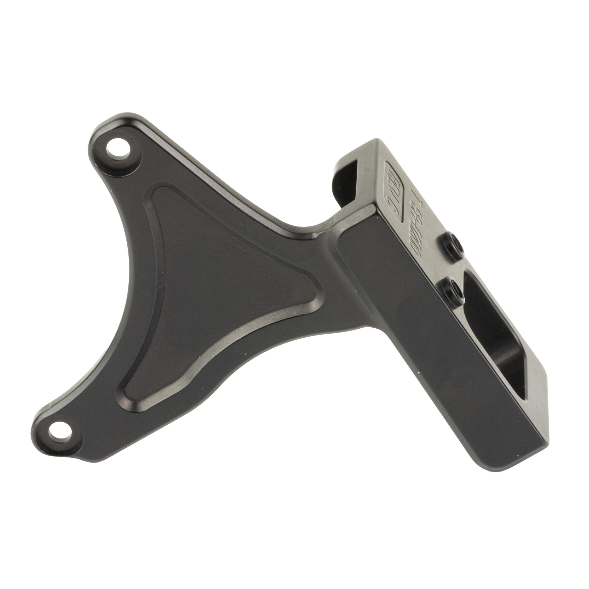 Shield arms roc s&w 442 rmrcc-img-2