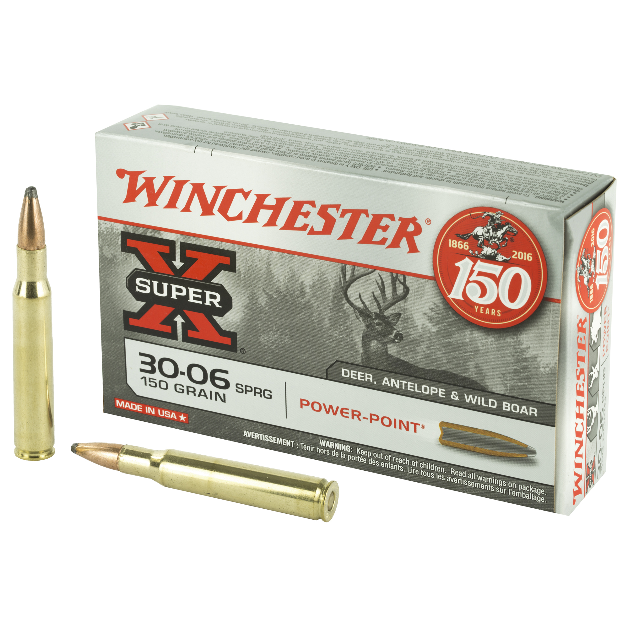 Win sprx pwr pnt 3006sp 150gr 20-200-img-0