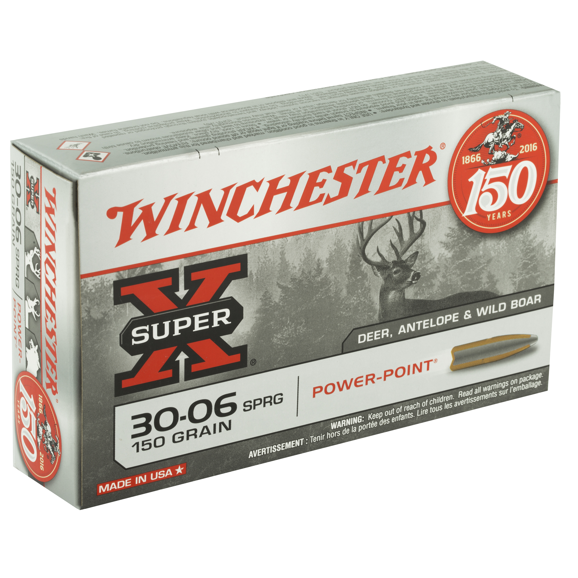 Win sprx pwr pnt 3006sp 150gr 20-200-img-1