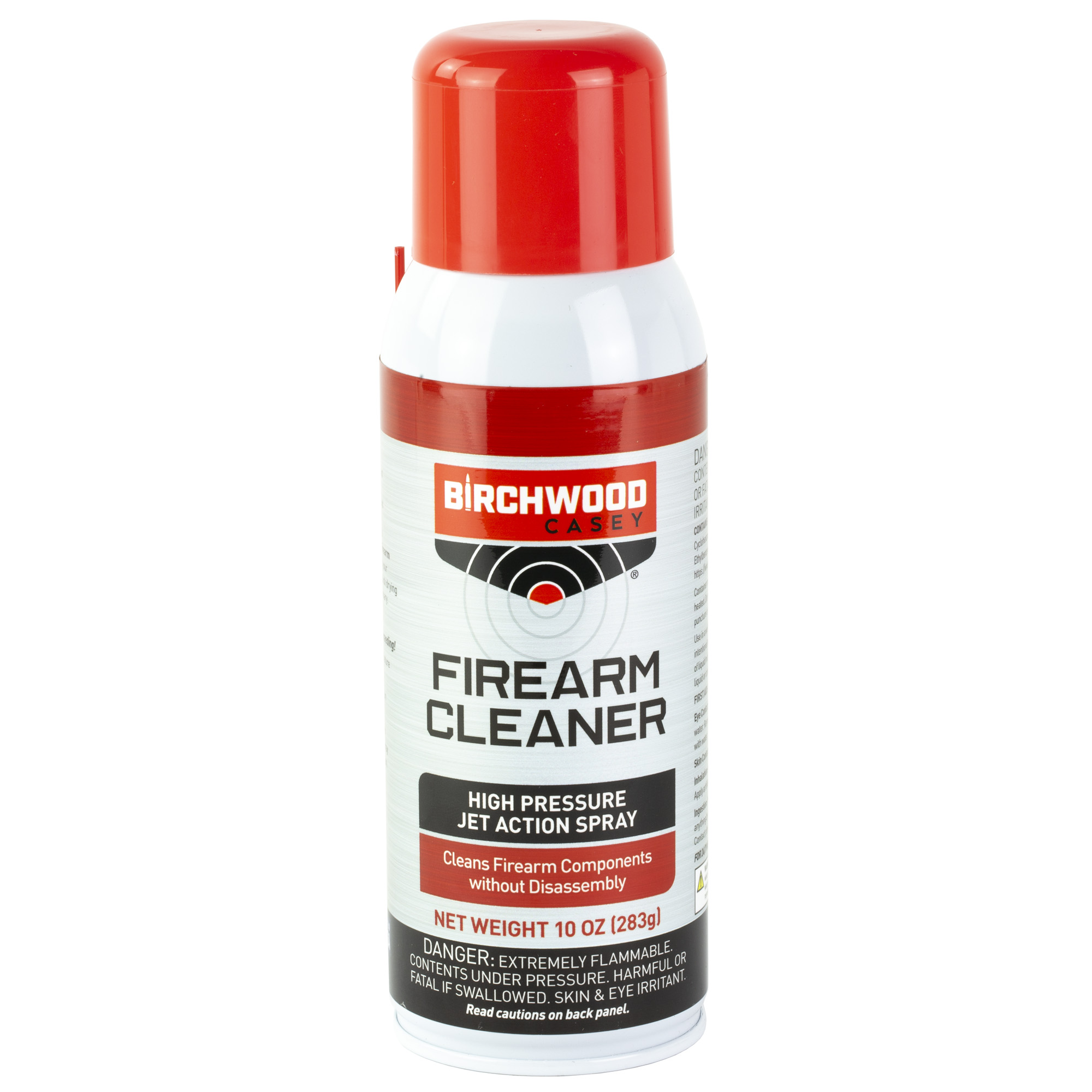 B-c cleaner-degreaser 10oz-img-0