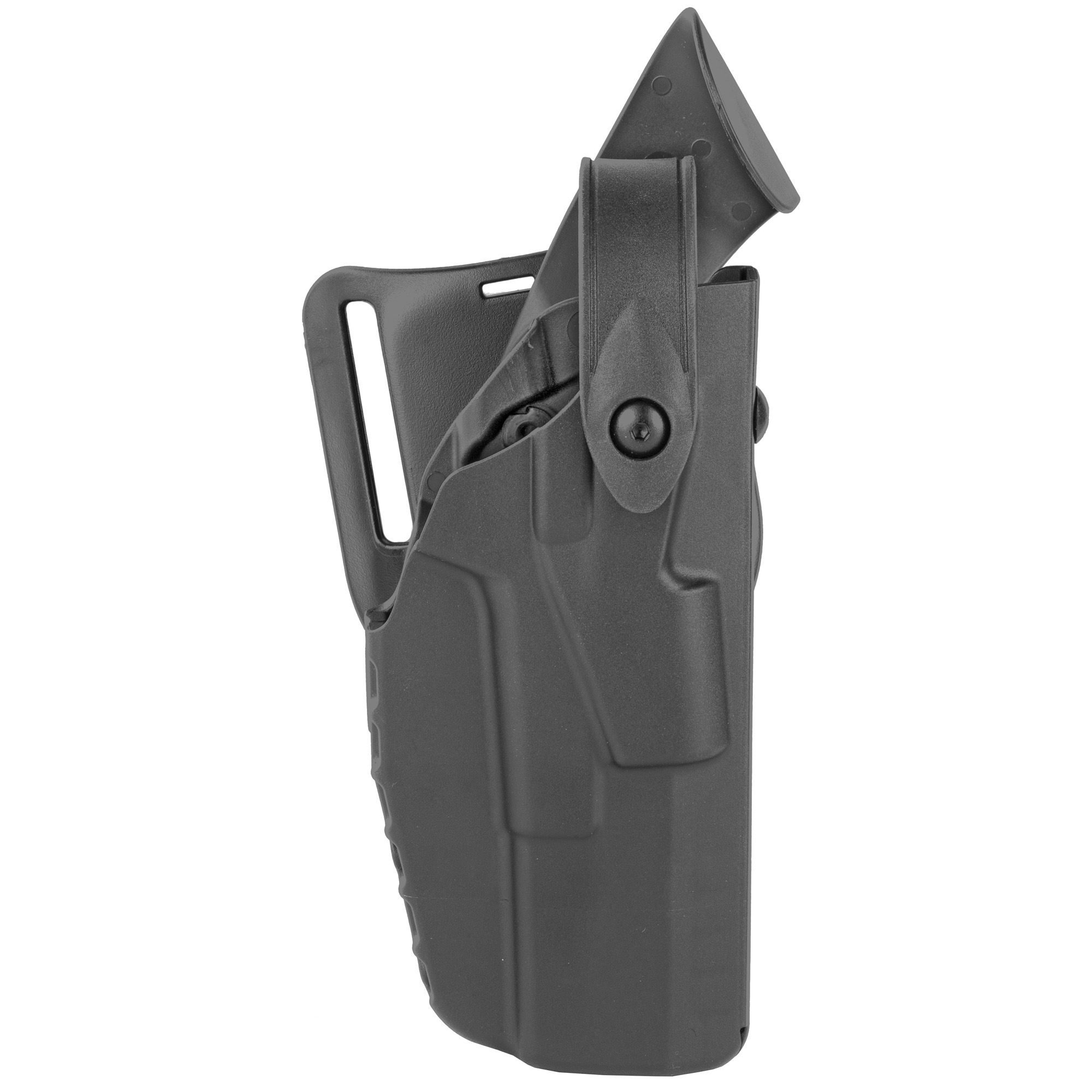 Sl 7360 als-sls for glk 17 bp rh-img-0