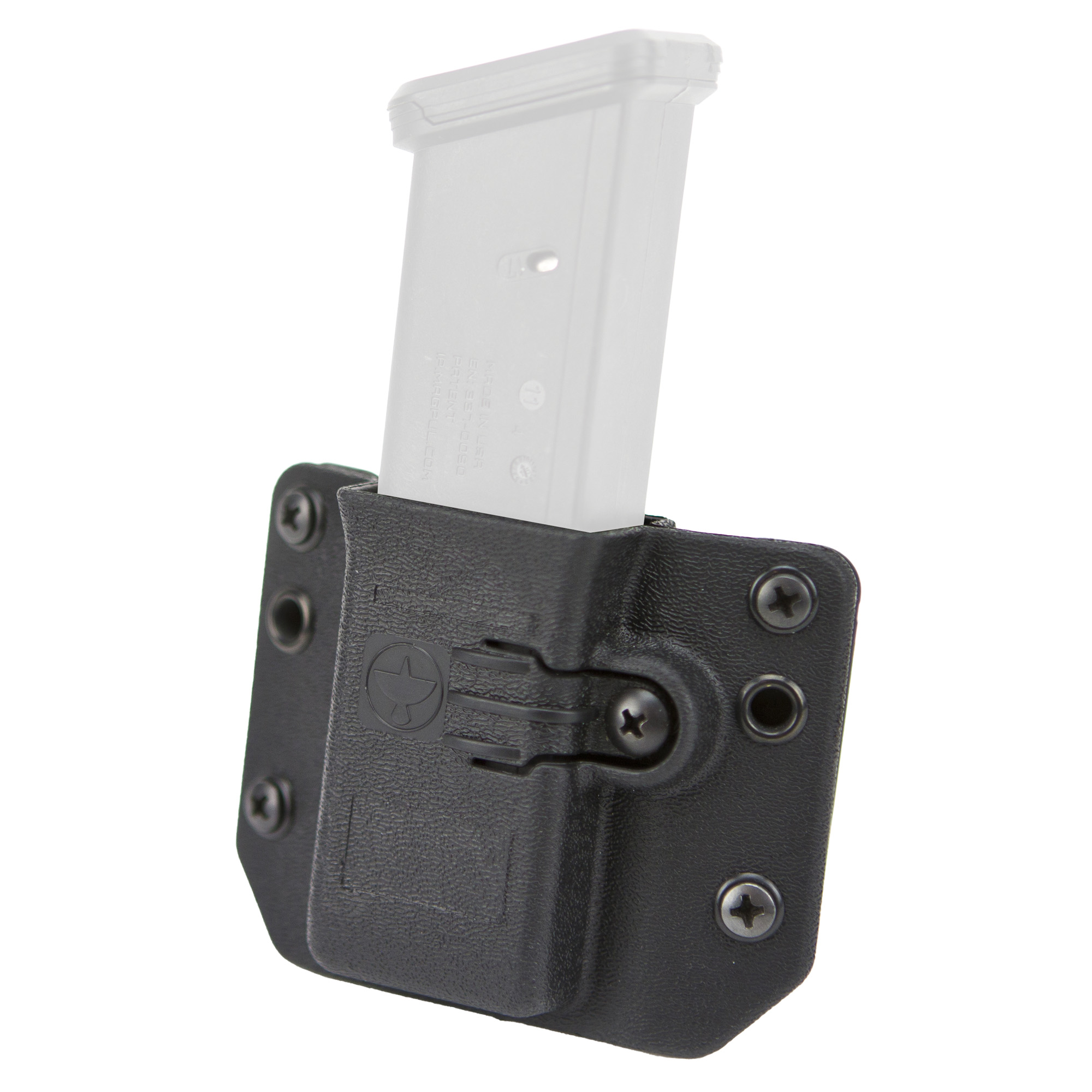 Raven copia dbl pstl mag carier stnd-img-0
