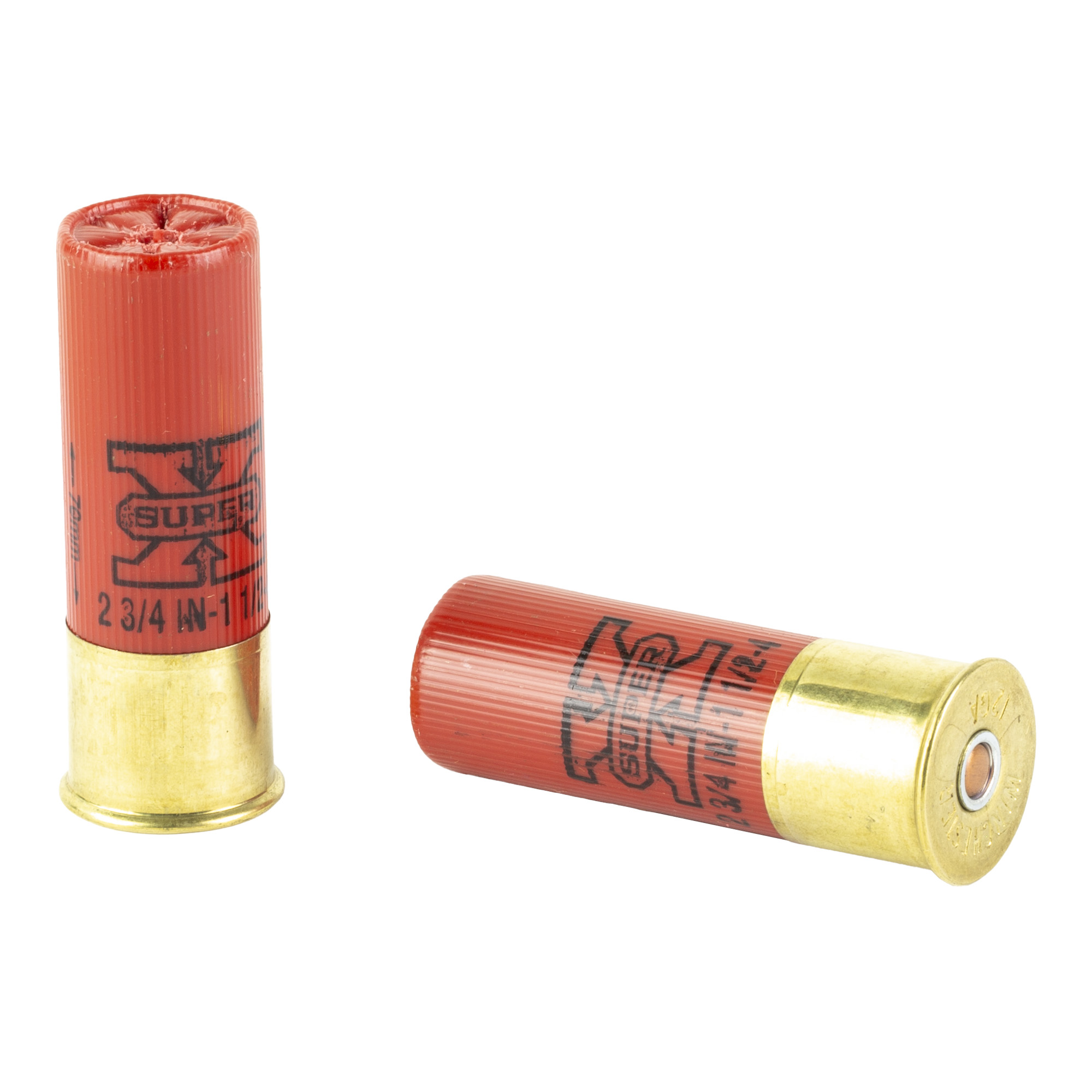 Win sprx trky 12ga 2.75" 4 10-100-img-3