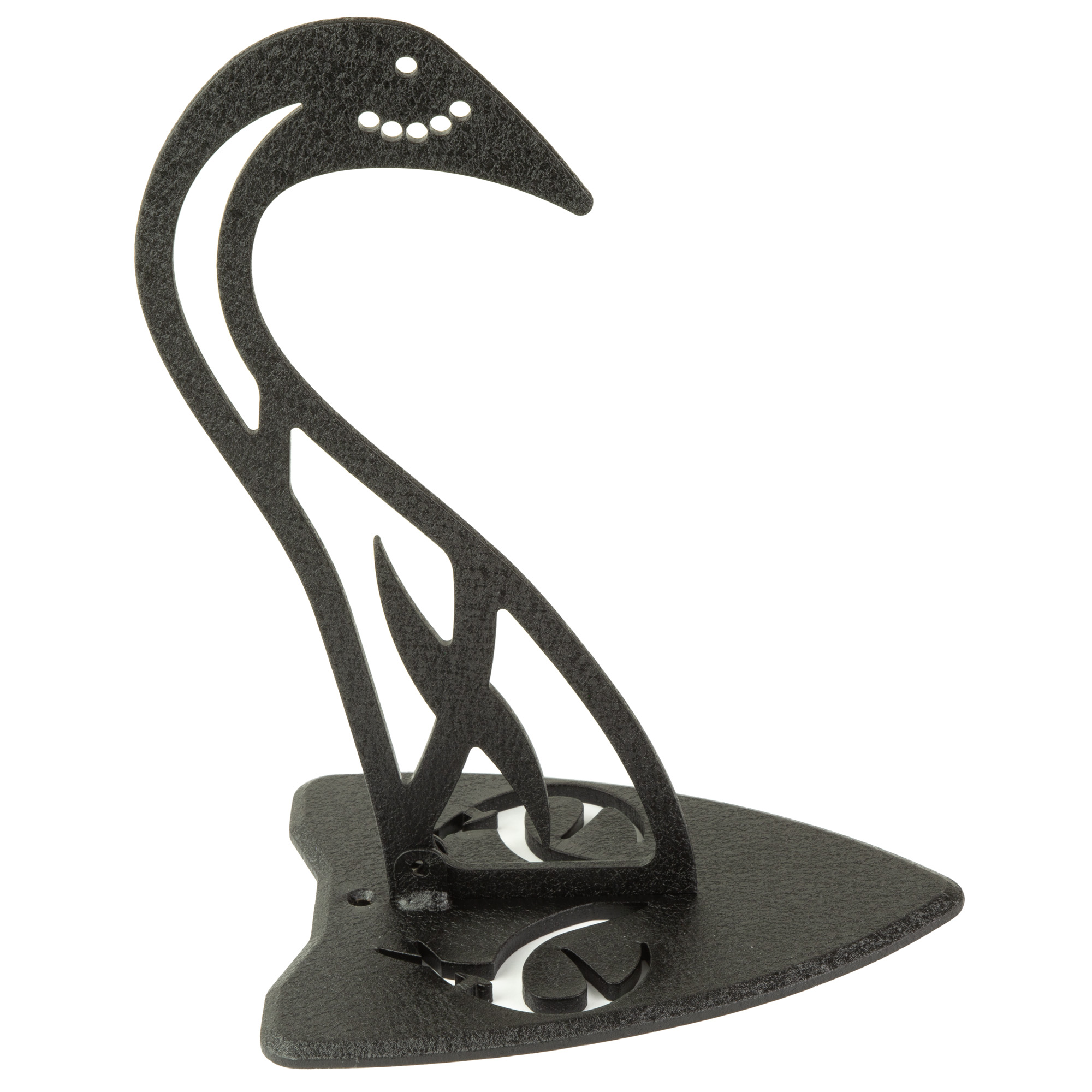 Skull hooker realtree table hkr blk - Hunting Accessories at GunBroker ...