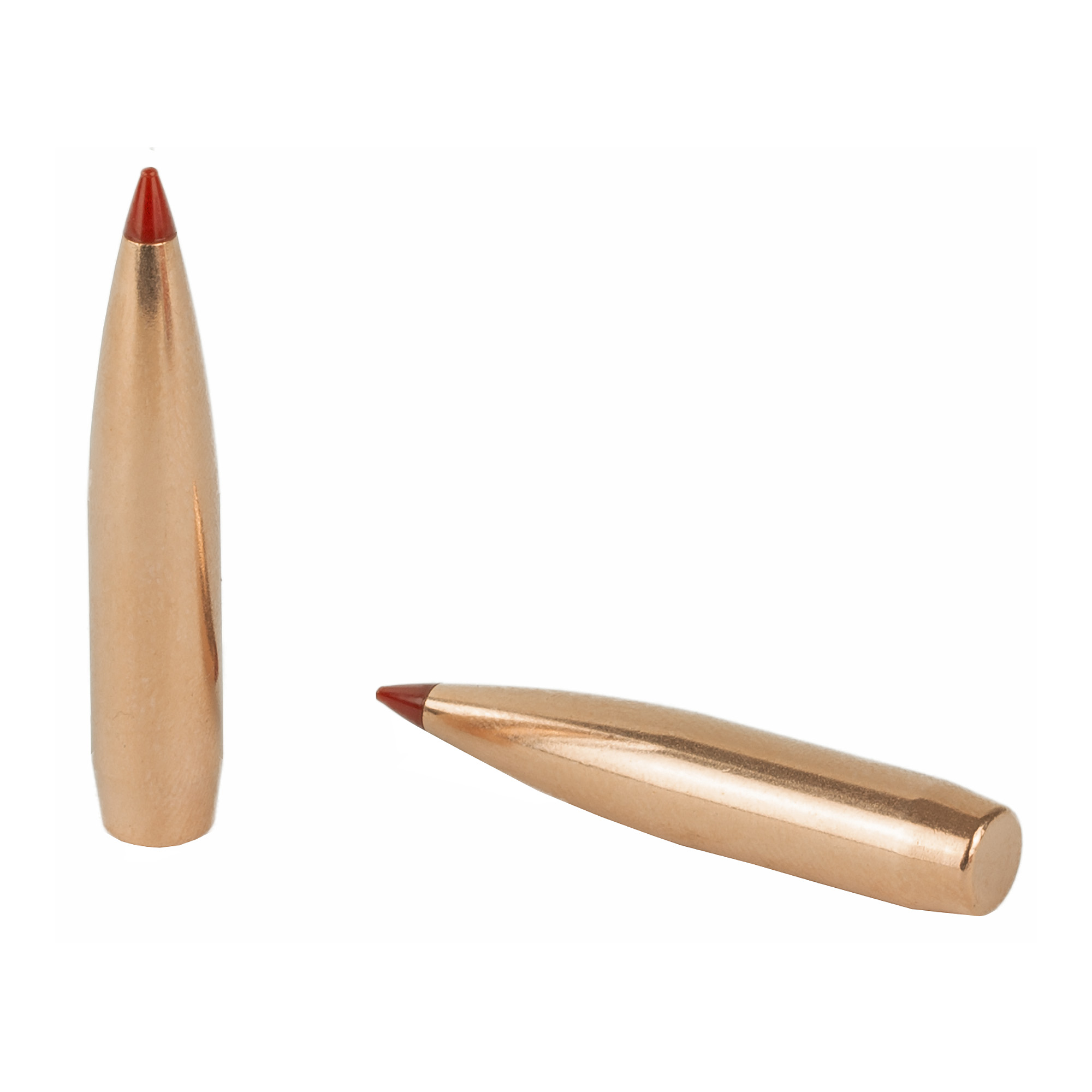 Hrndy eld-m 6.5mm .264 147gr 100ct-img-3
