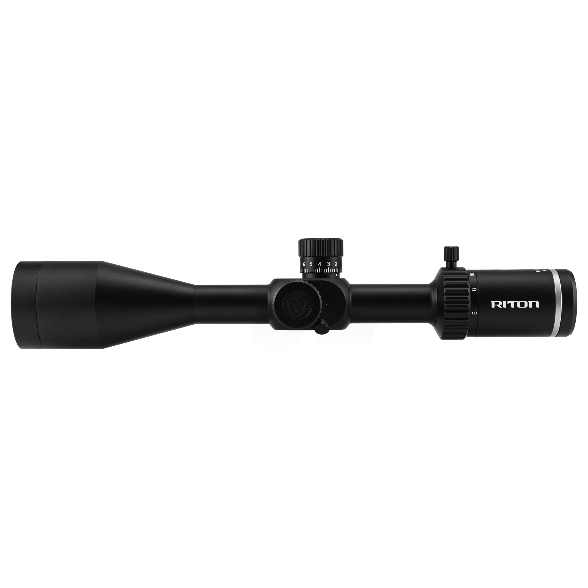 Riton 1 conquer 6-24x50 ffp blk-img-0