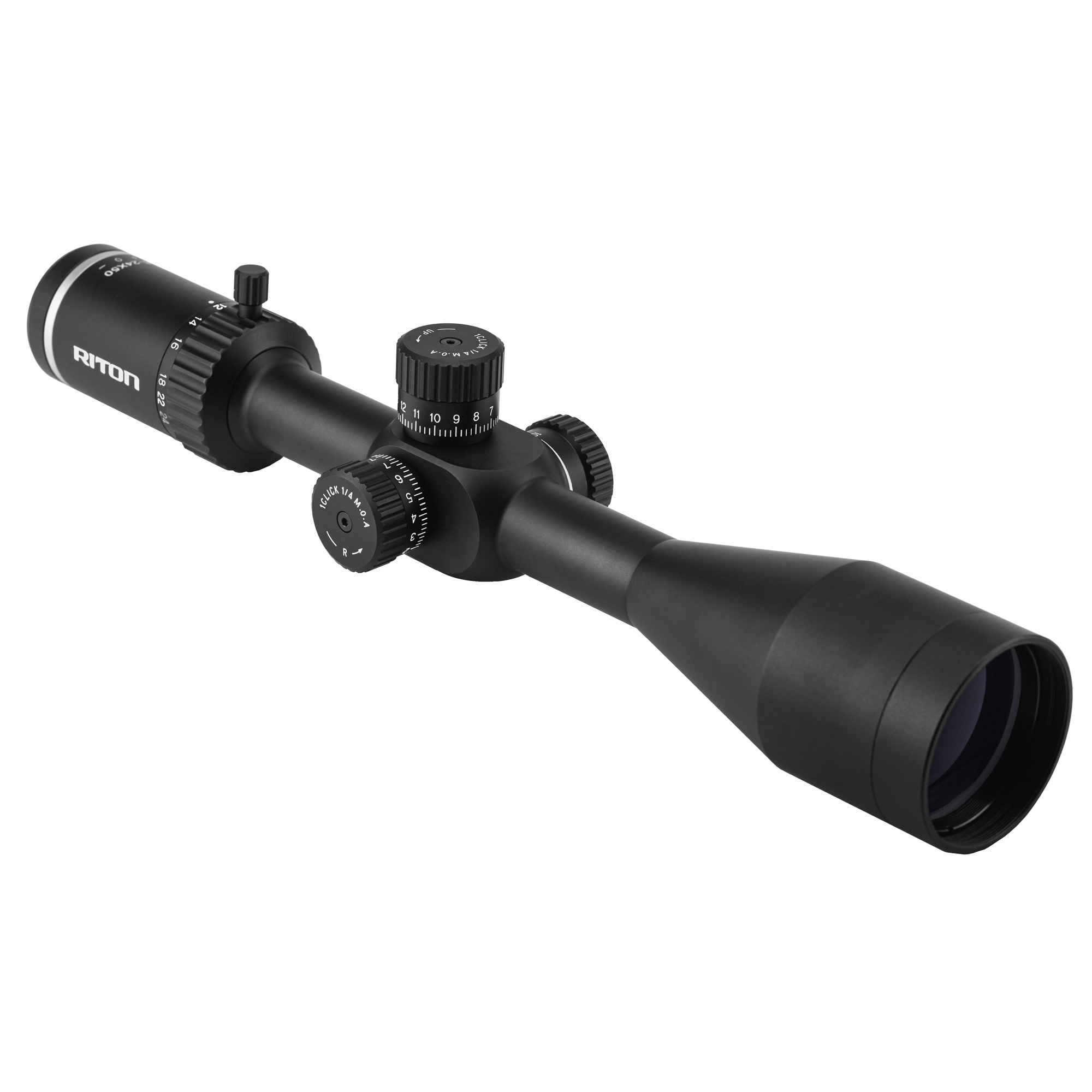 Riton 1 conquer 6-24x50 ffp blk-img-1
