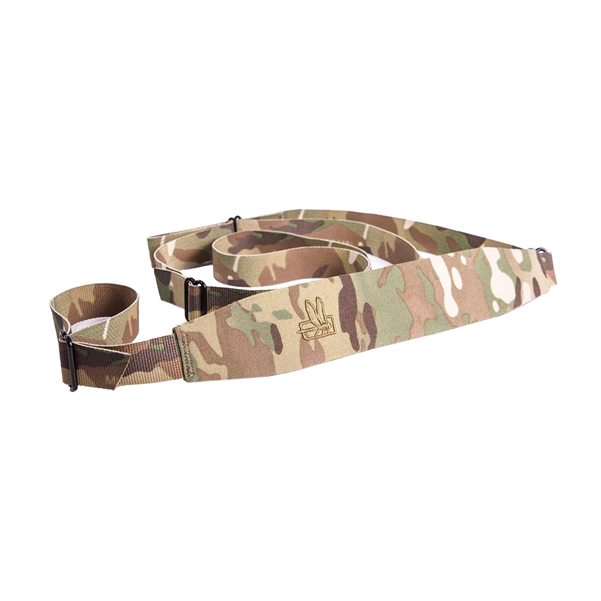 Hsp slick sling multicam-img-0