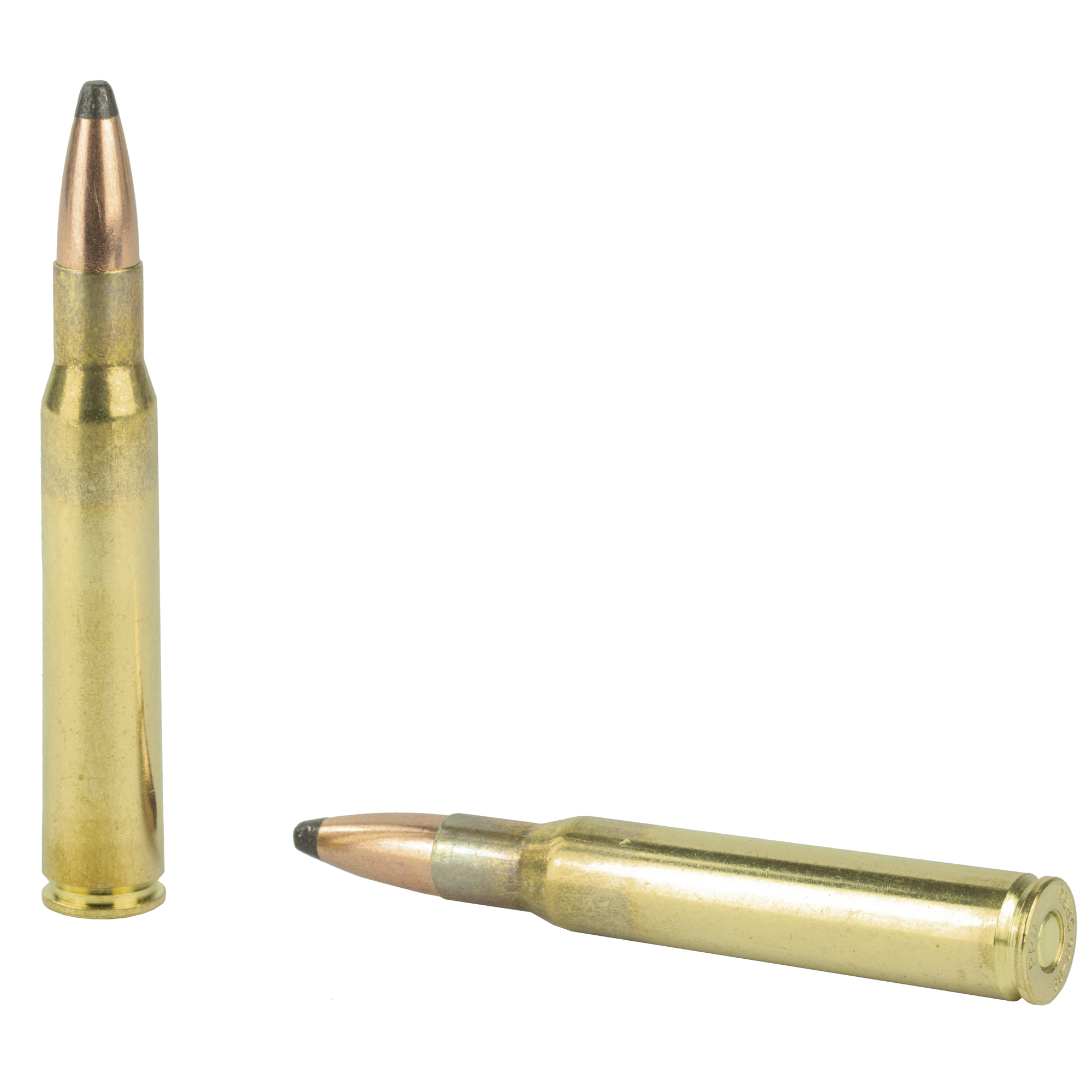 Ppu 30-06 150gr sp 20-200-img-3