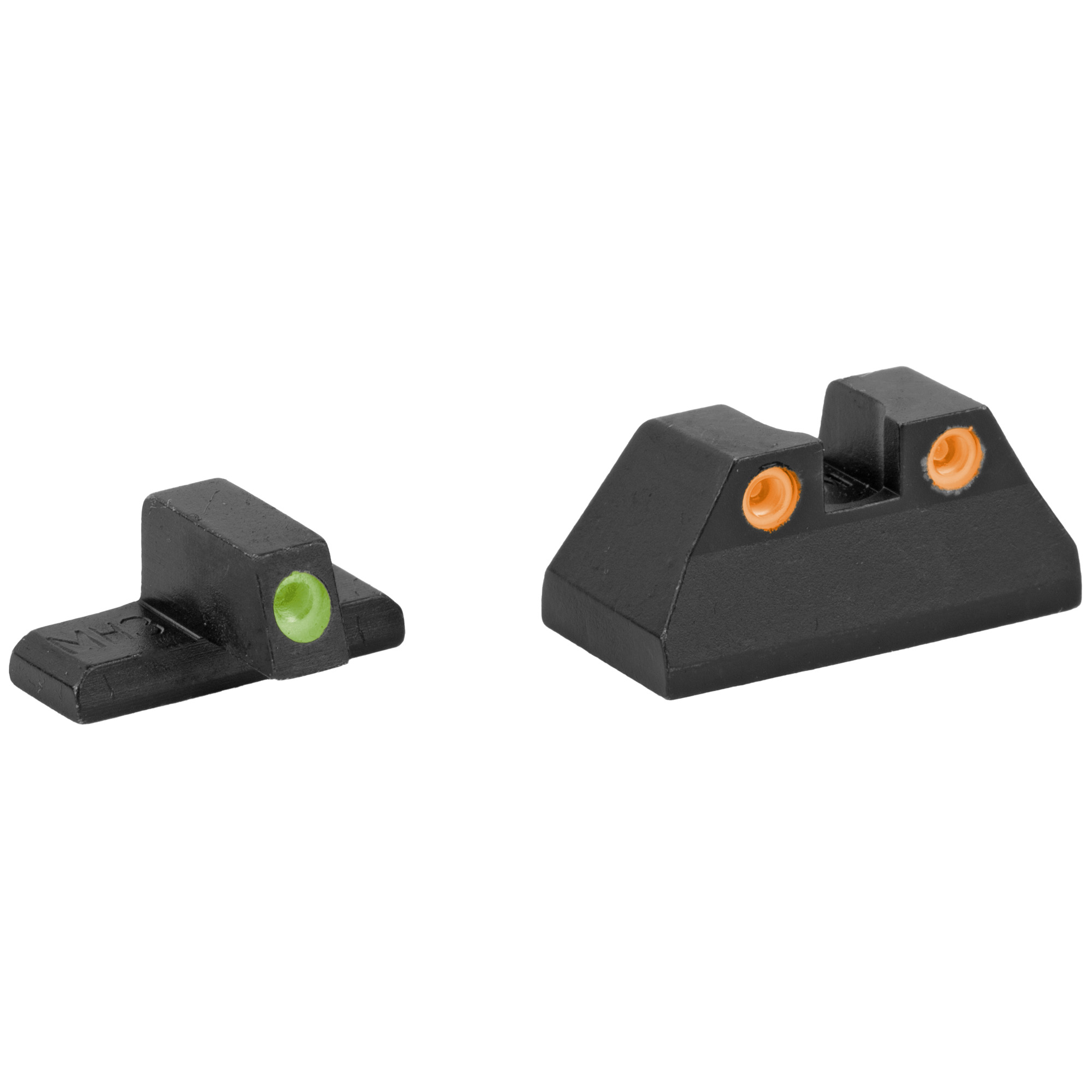Meprolt td hk usp 9-40-45 grn-org-img-1