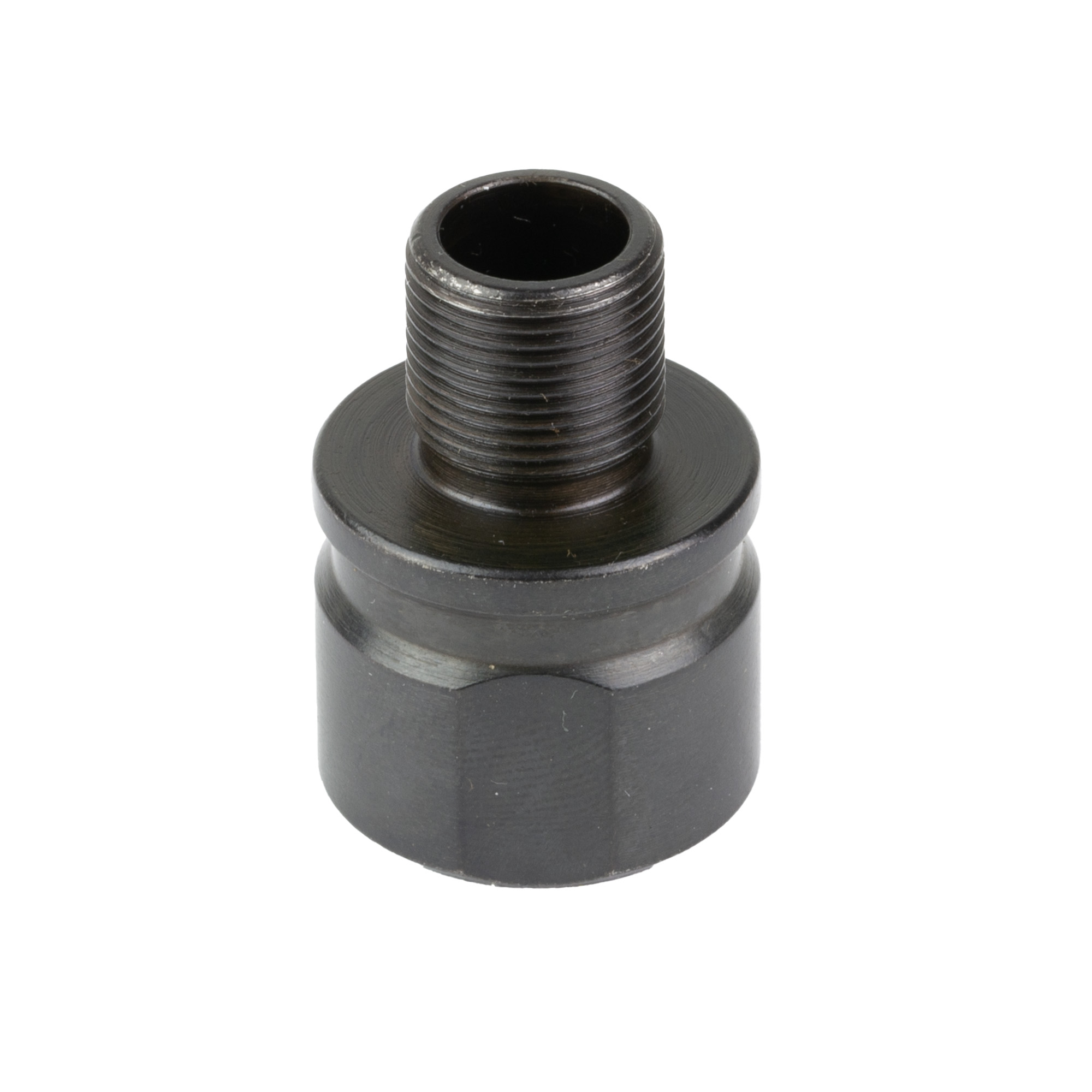 Banish 5786 adptr 5-8x24 to 1-2x28-img-0
