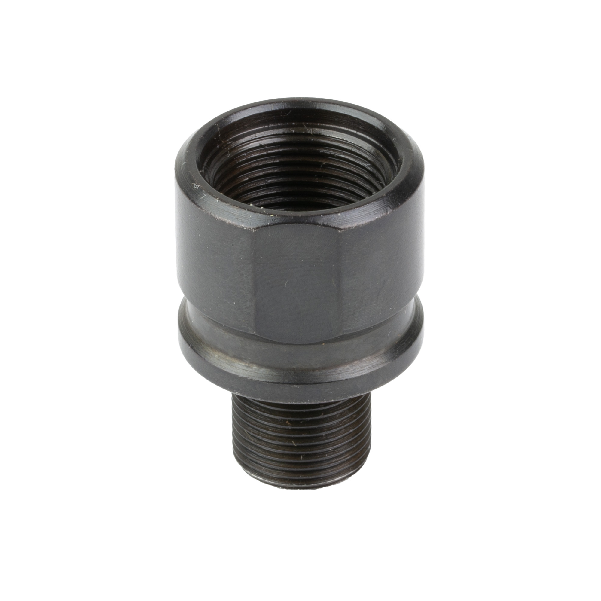Banish 5786 adptr 5-8x24 to 1-2x28-img-1