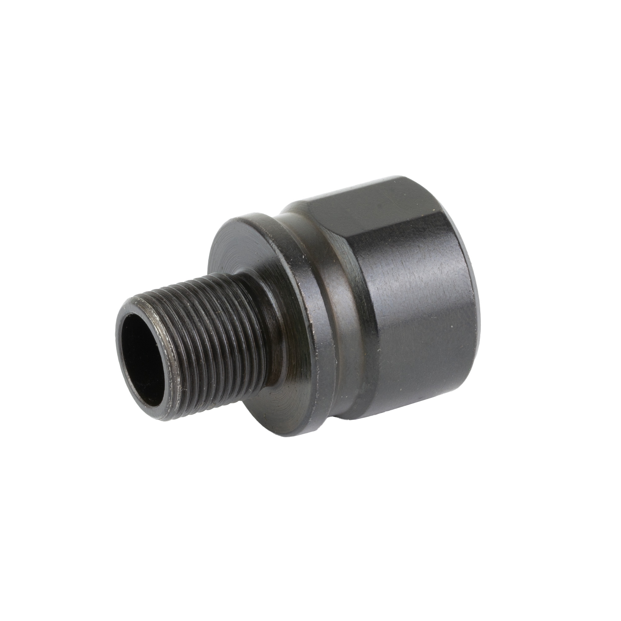 Banish 5786 adptr 5-8x24 to 1-2x28-img-2