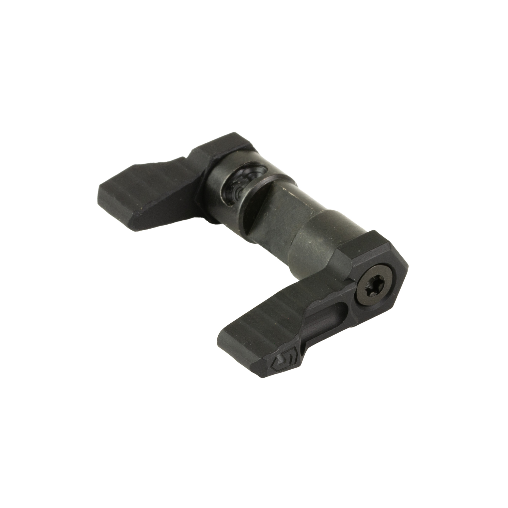 Phase5 45 degree ambi safety black-img-1