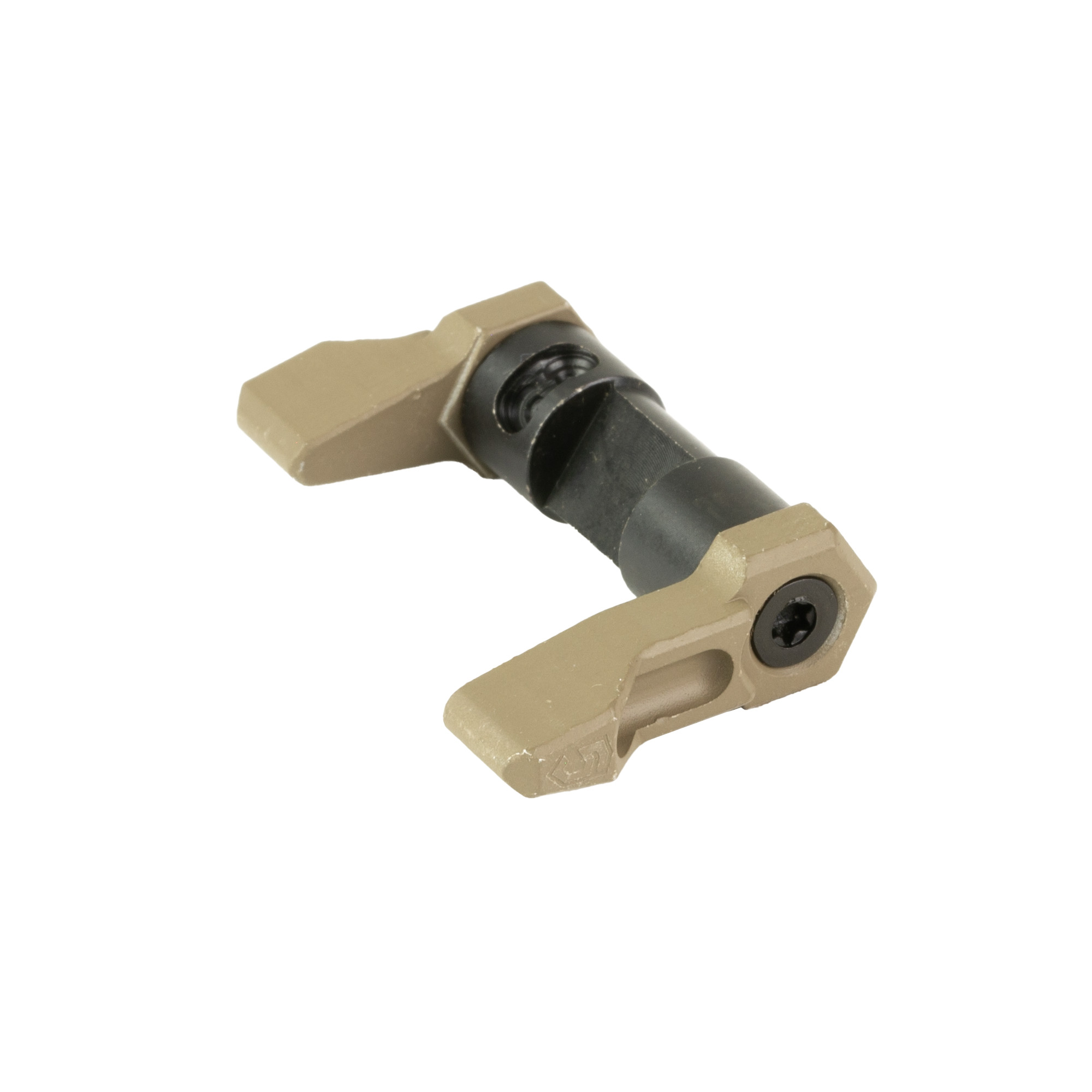 Phase5 45 degree ambi safety fde-img-1