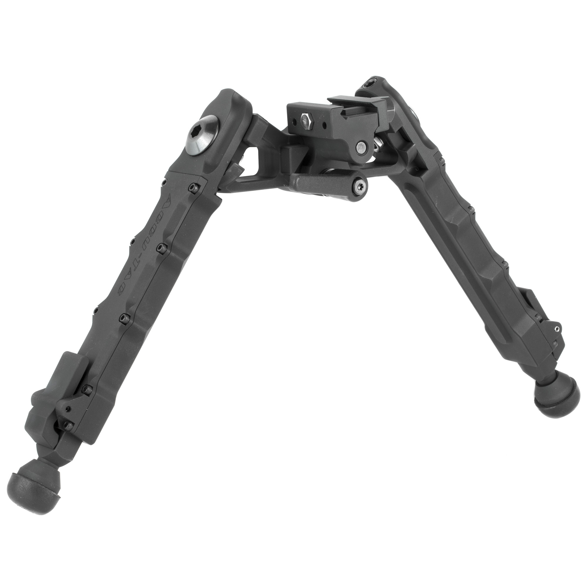 Accu-tac hd-50 50bmg heavy duty blk-img-0