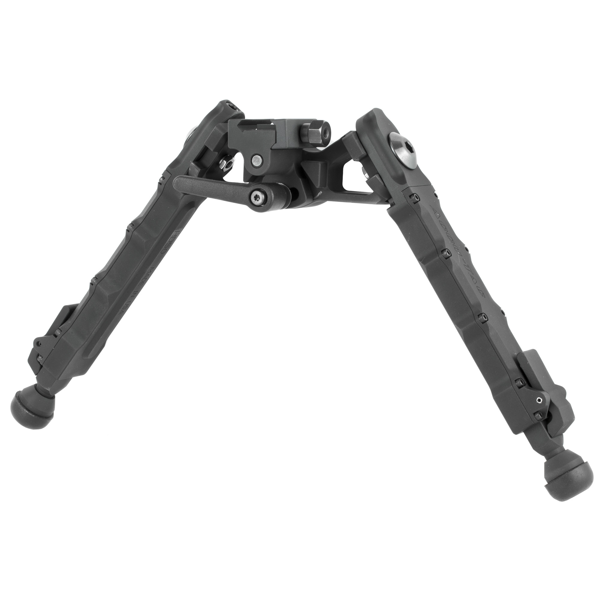 Accu-tac hd-50 50bmg heavy duty blk-img-1
