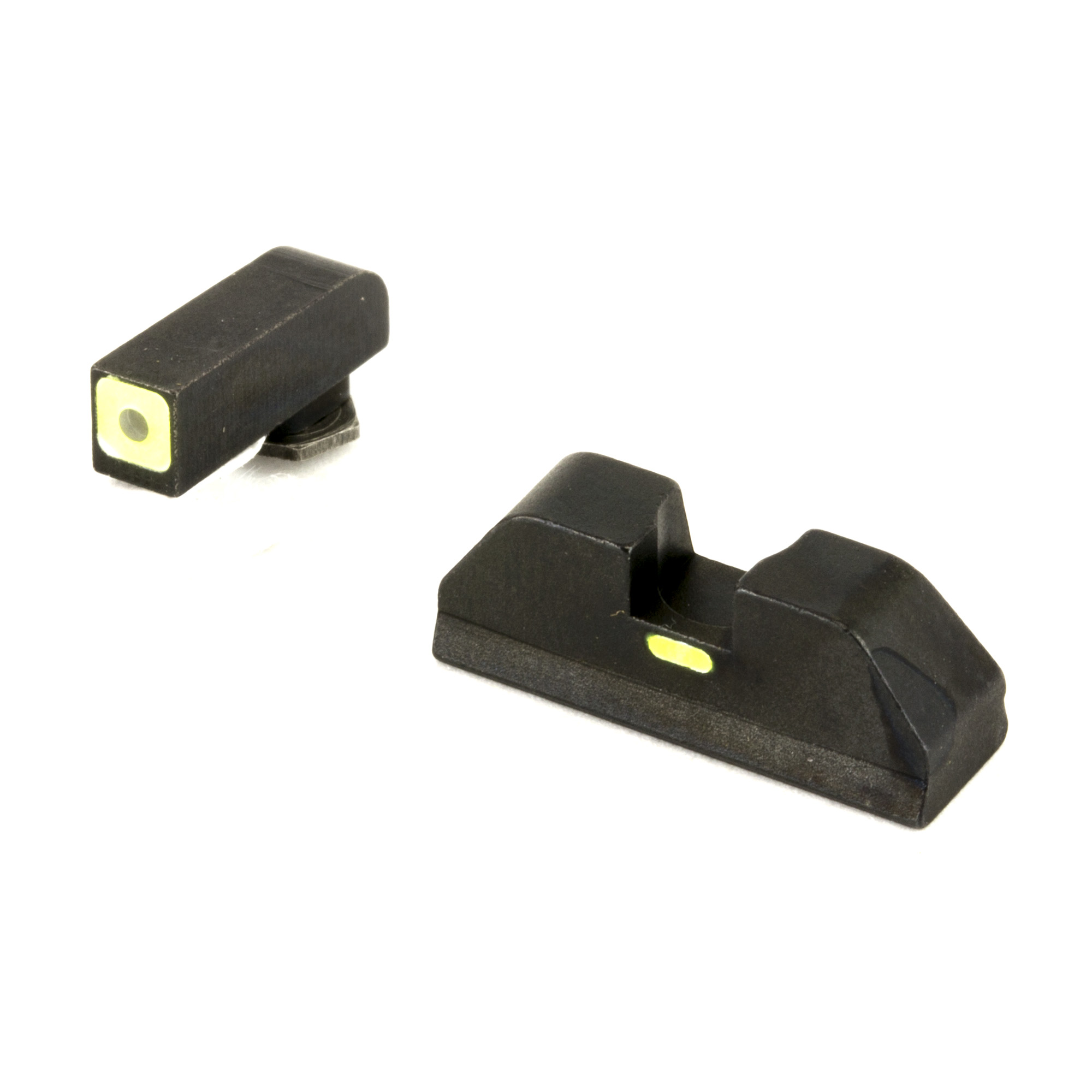 Ameriglo cap grn set for glk 20-21-img-0