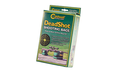 Caldwell deadshot combo unfilled-img-2