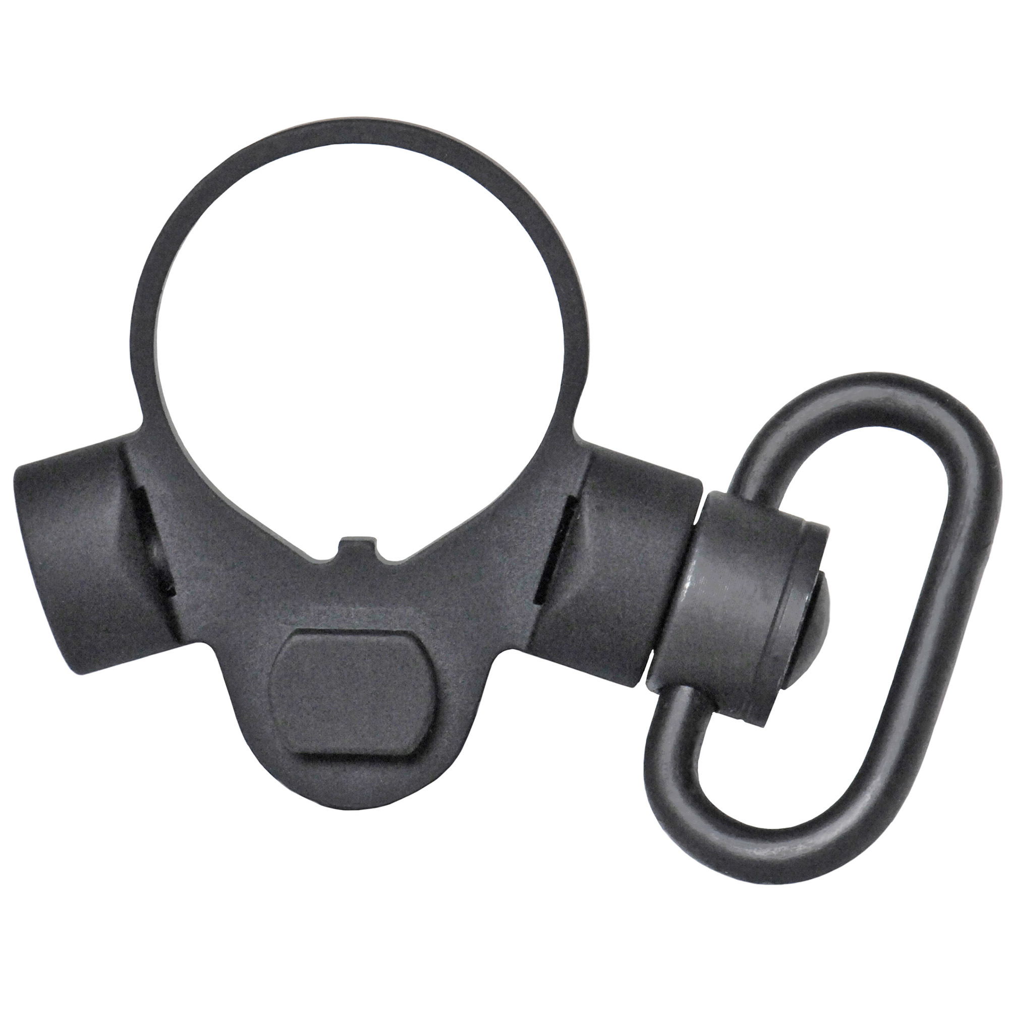 Troy sling mount blk-img-0