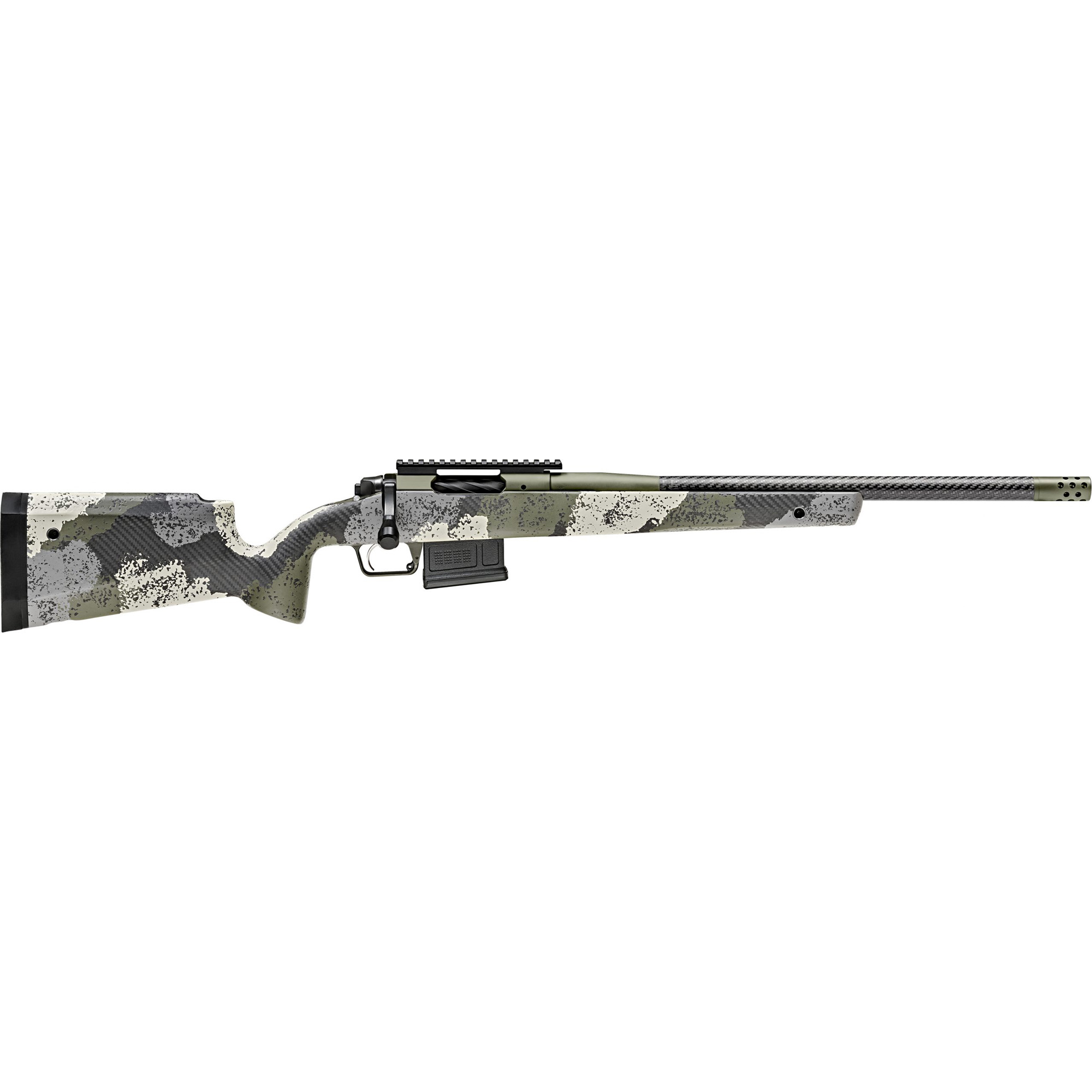 Sprgfld waypoint 308 20" cf evg-img-0