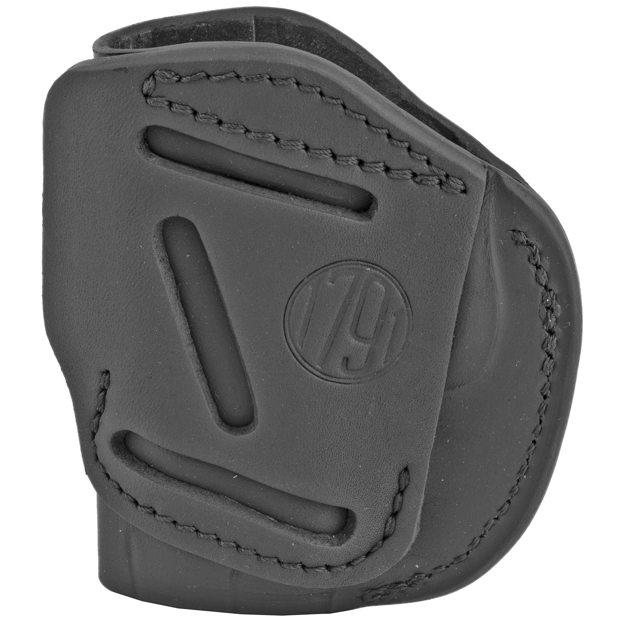 1791 4 way iwb-owb stlth blk rh sz 2-img-0
