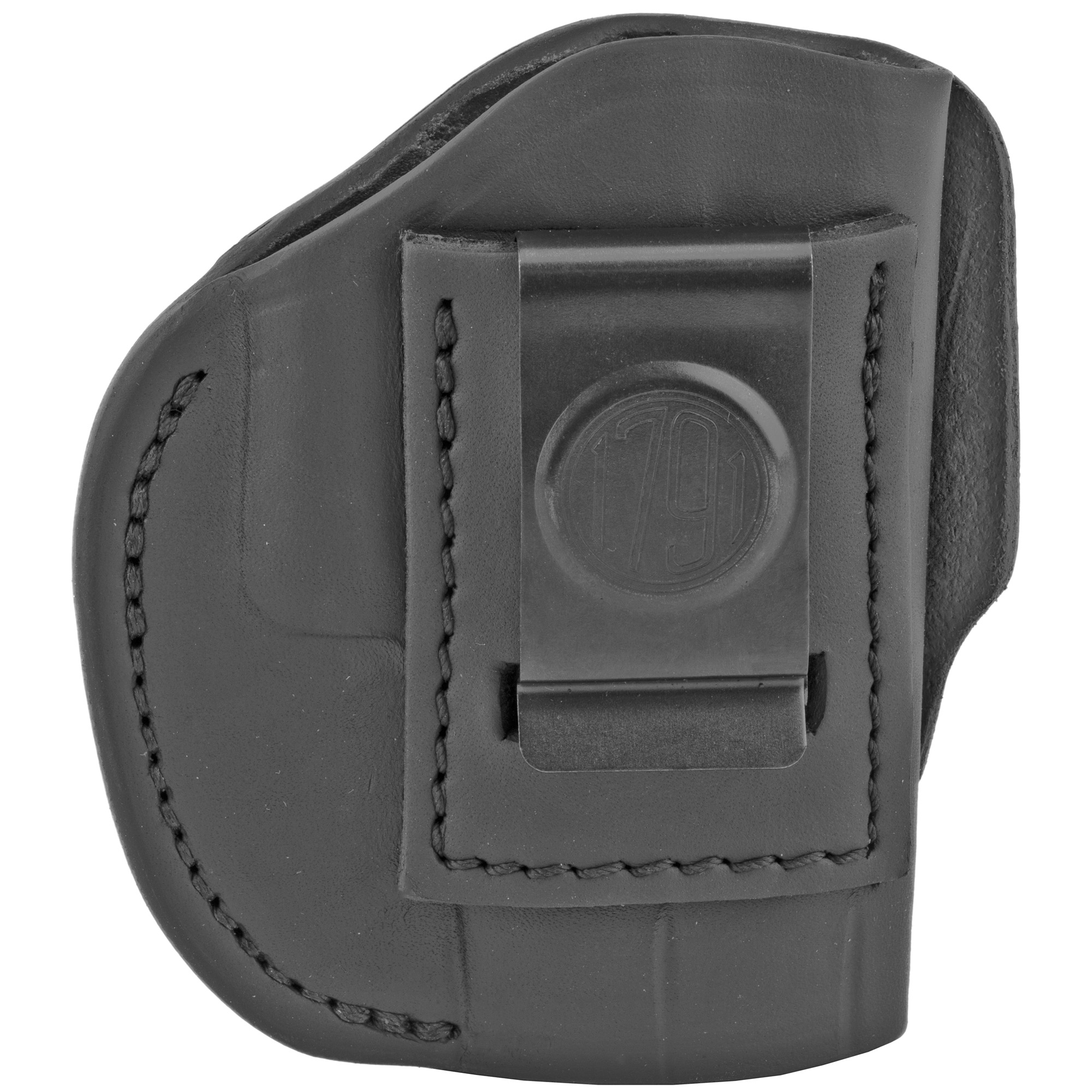 1791 4 way iwb-owb stlth blk rh sz 2-img-1