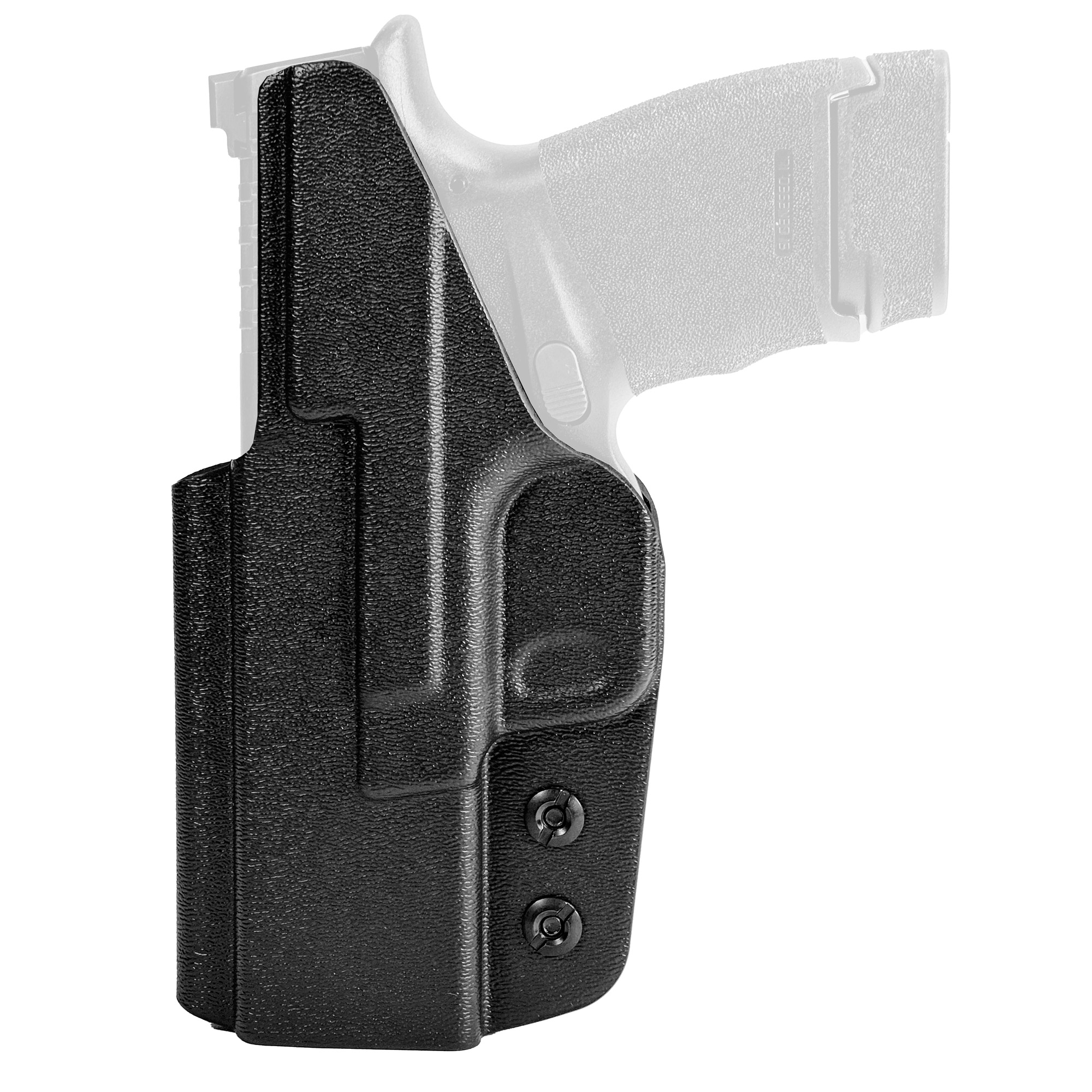 1791 kydex iwb hellcat pro blk rh-img-0