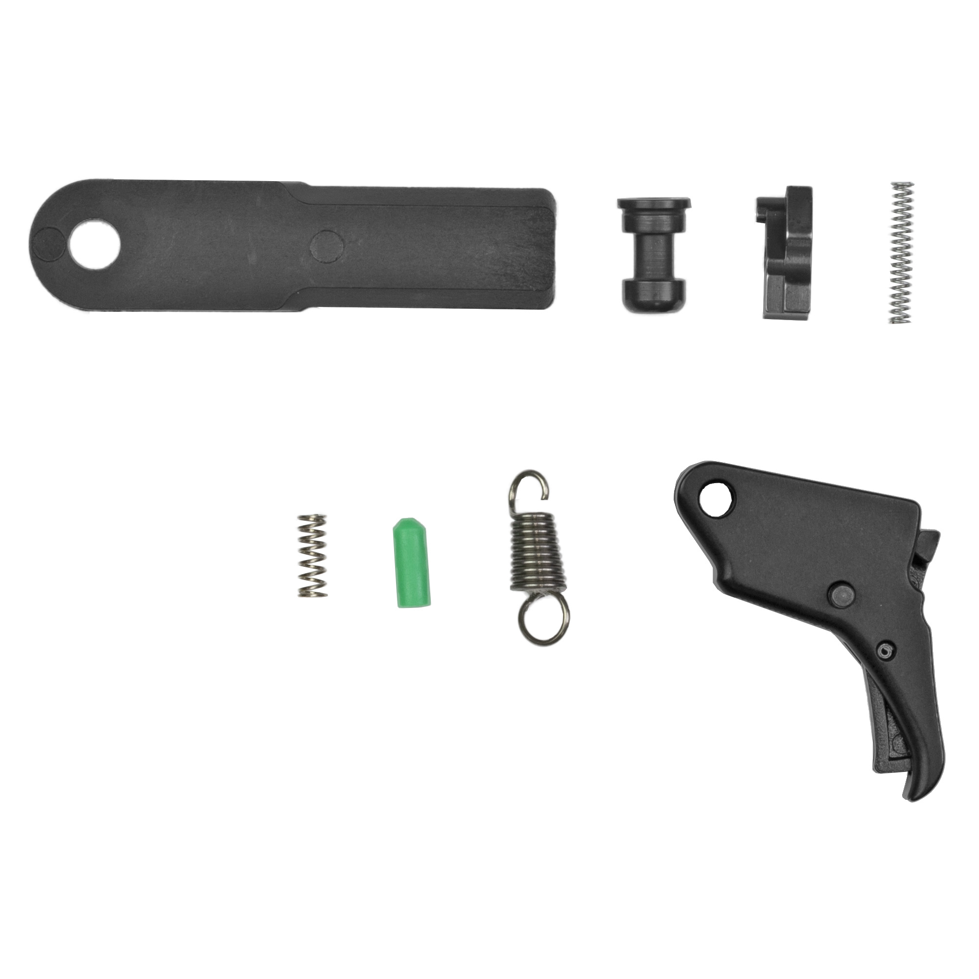 Apex m2.0 shield enhncmnt trggr kit-img-0