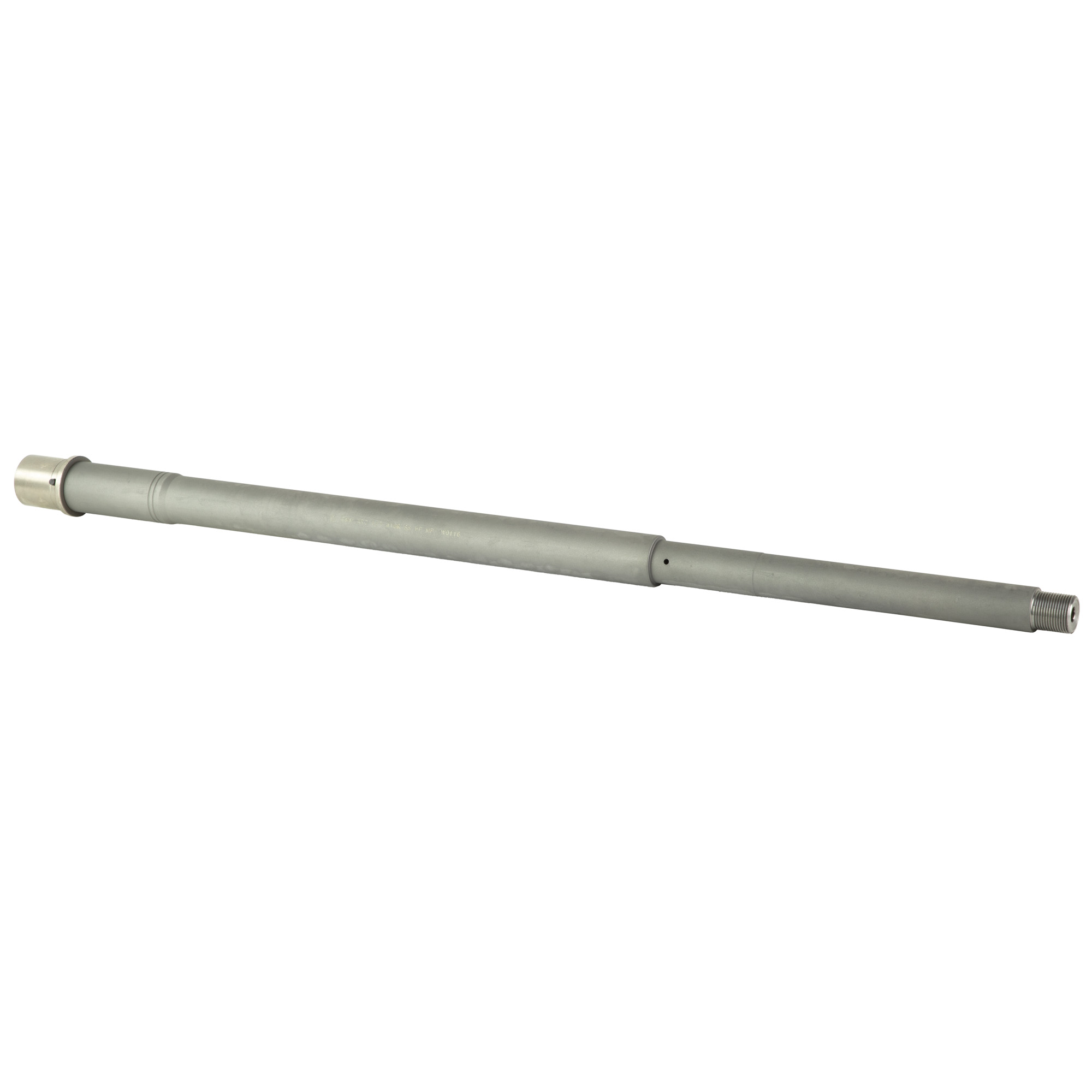 Ballistic bbl 6mm arc 20" dmr-img-1
