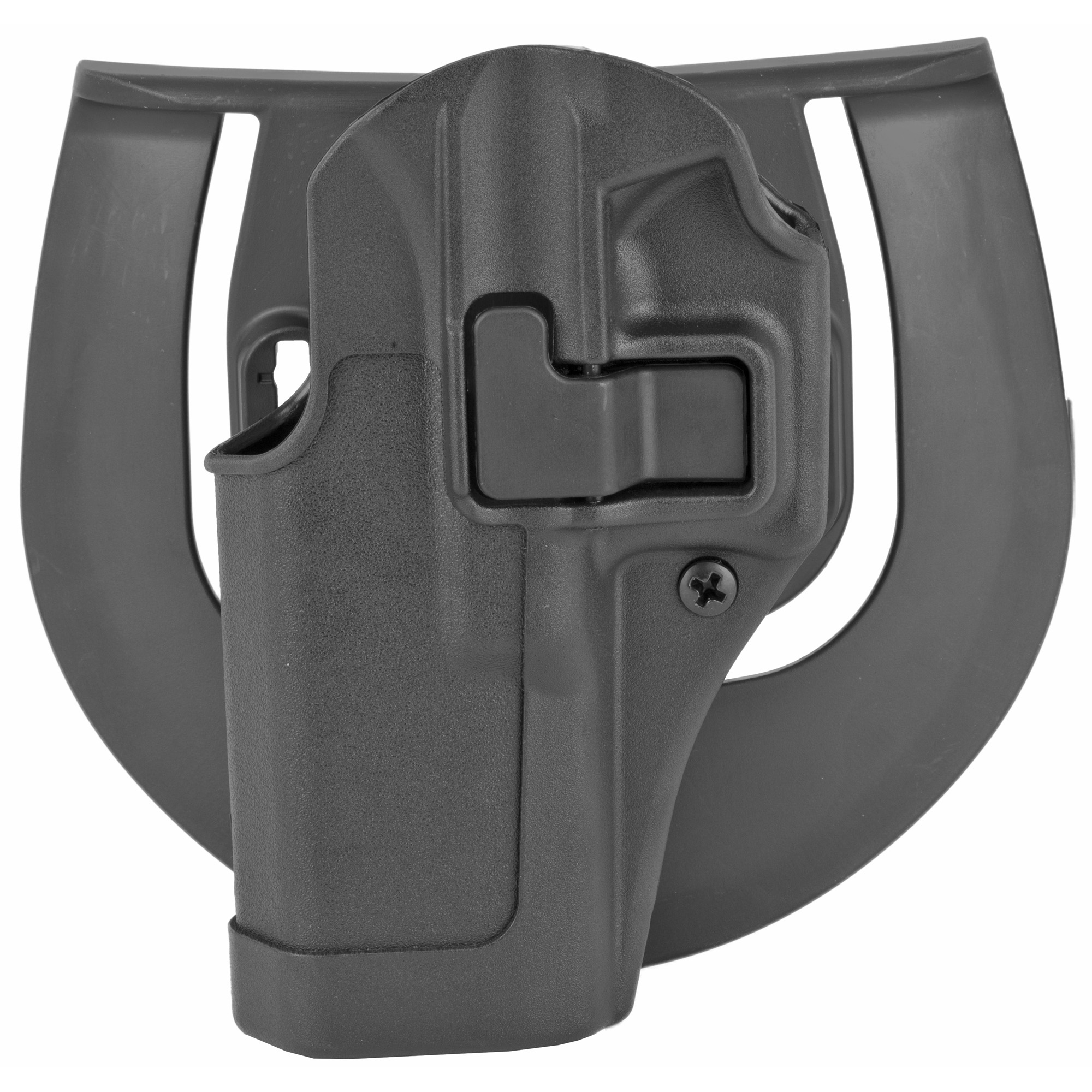 Bh serpa cqc bl-pdl for glk 17 lh bk-img-0