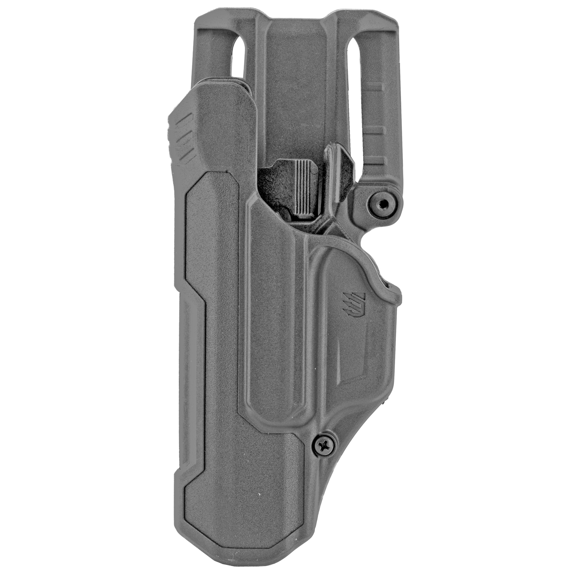 Bh t-ser l2d for glk17-19 bk lh-img-0