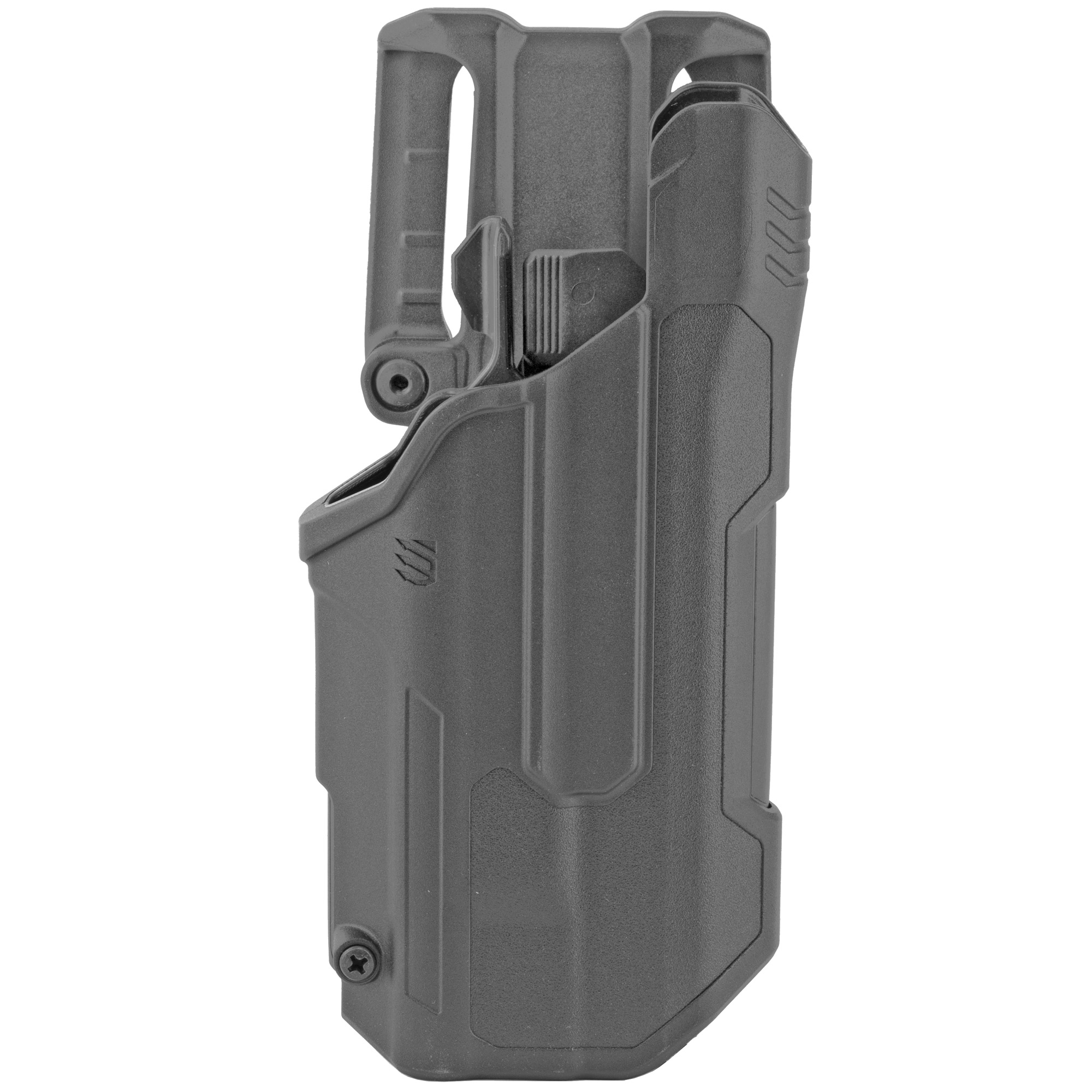 Bh t-ser l2d for glk21-tlr1-2 bk rh-img-0