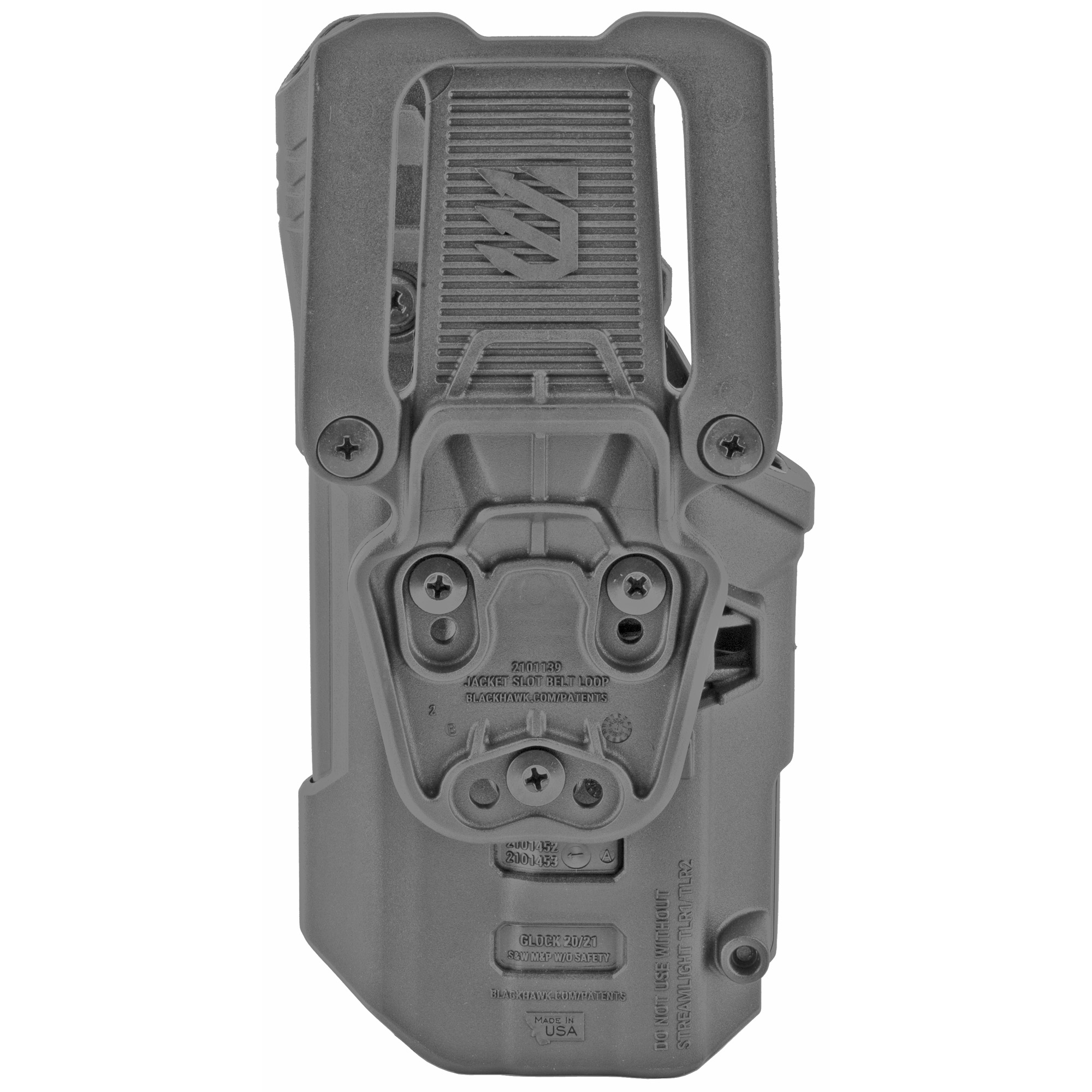 Bh t-ser l2d for glk21-tlr1-2 bk rh-img-1