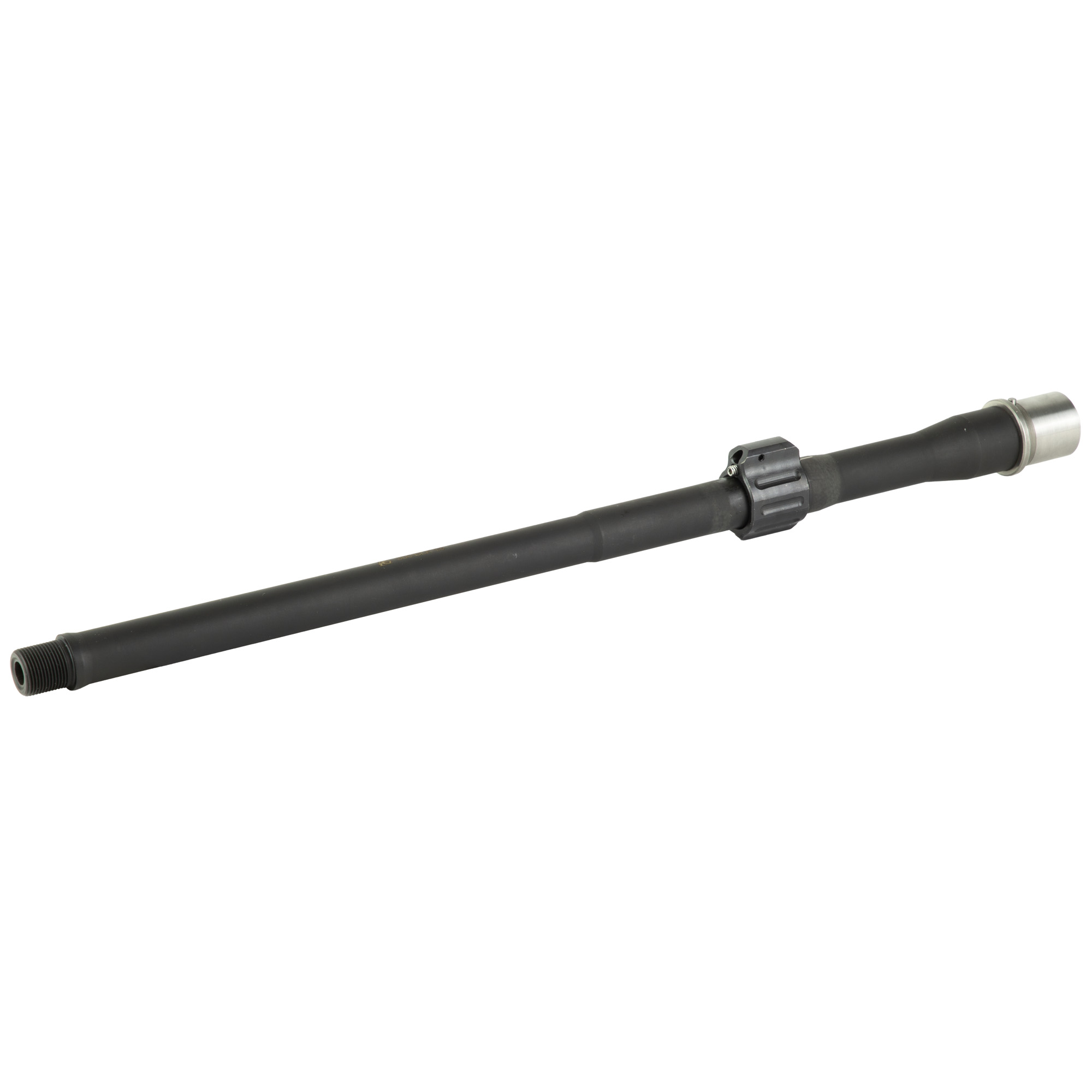 Odin bbl 300 blk 16.1" med prof blk-img-0