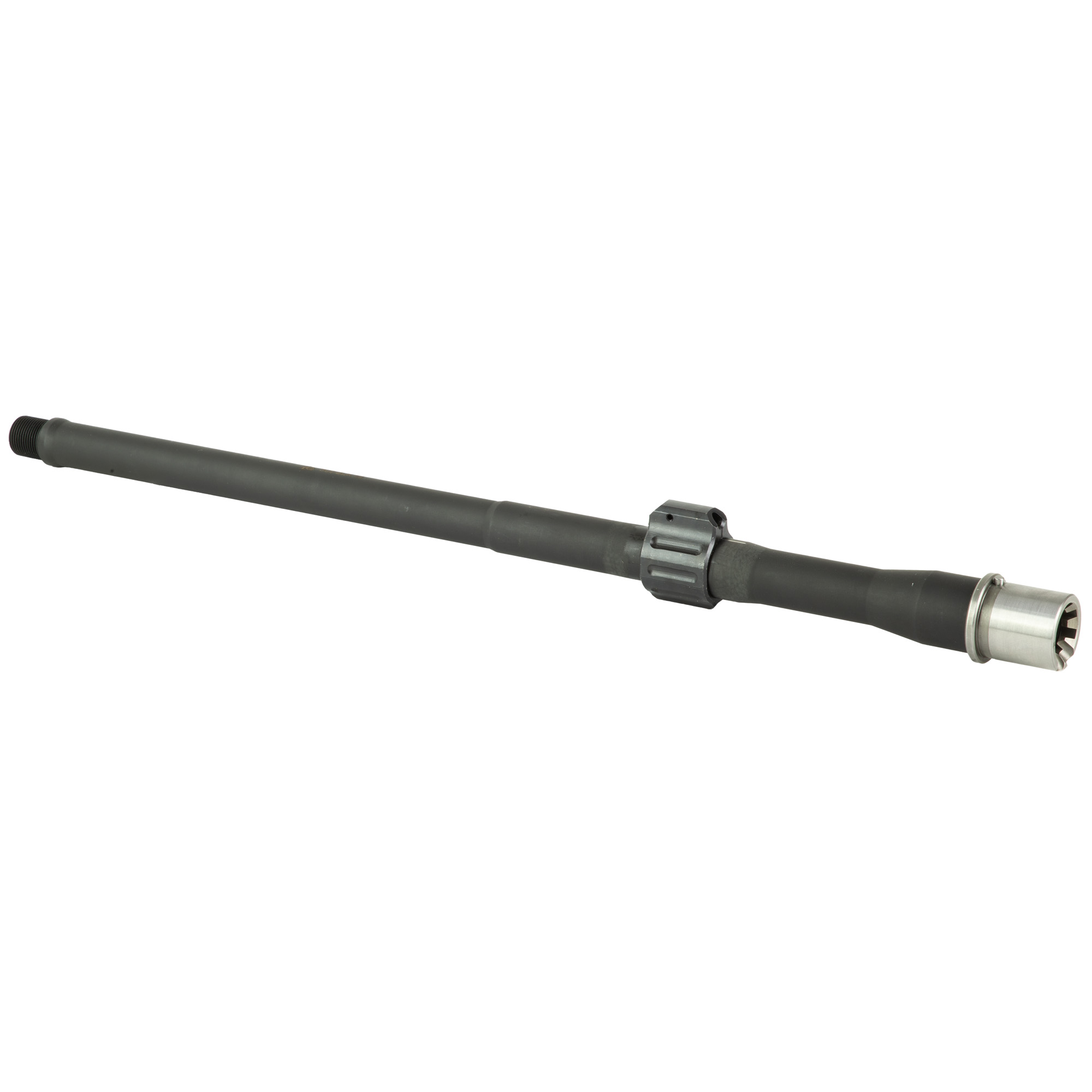 Odin bbl 300 blk 16.1" med prof blk-img-1