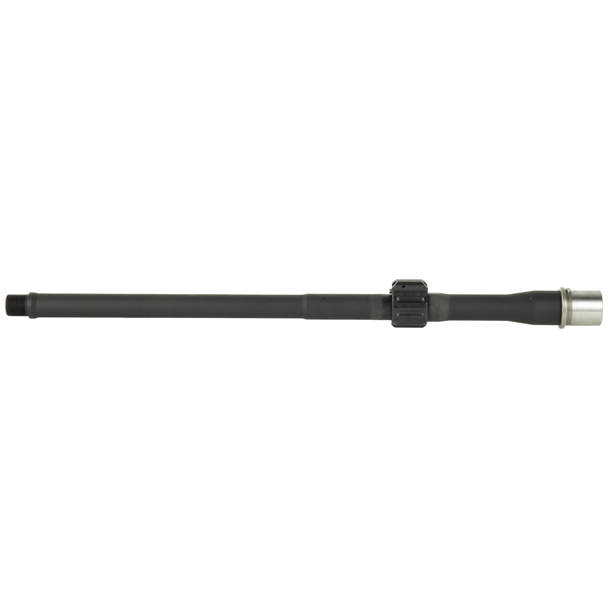 Odin bbl 300 blk 16.1" med prof blk-img-2