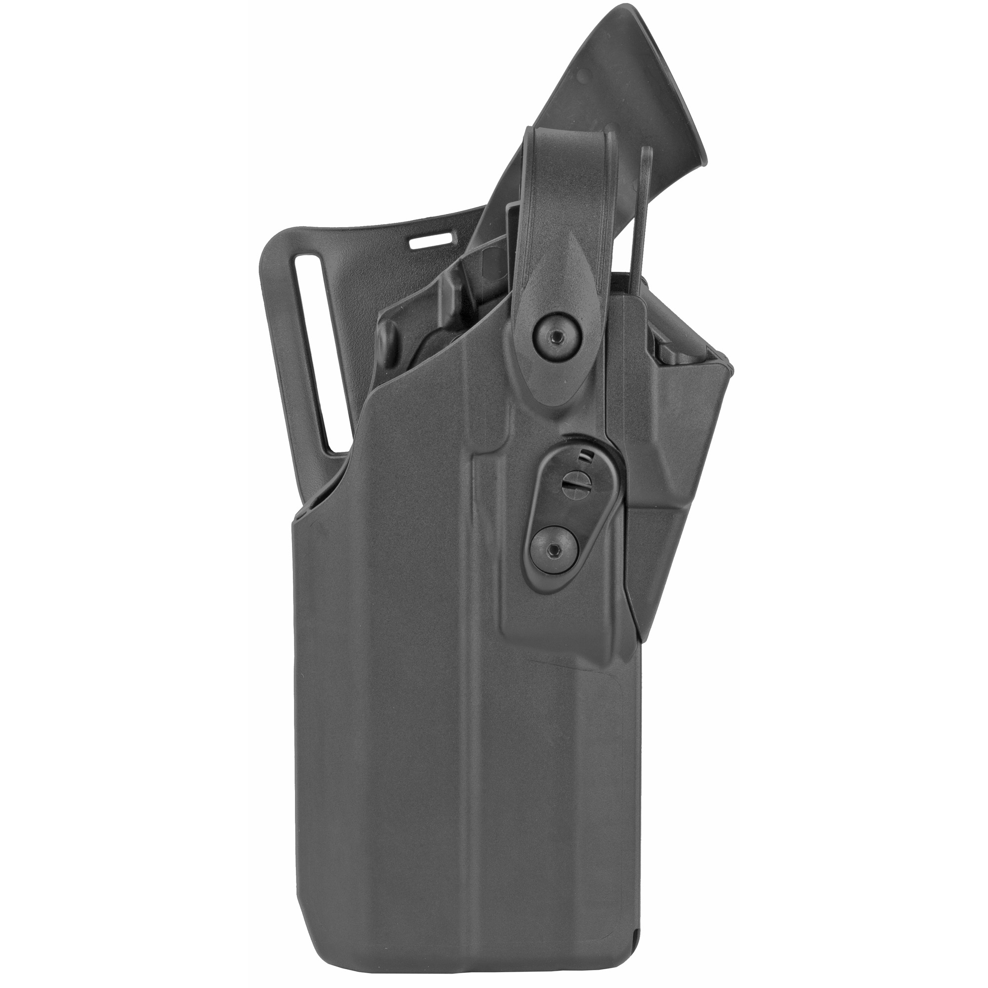 Sl 7360rds als-sls lvl3 fits g47 rh-img-0